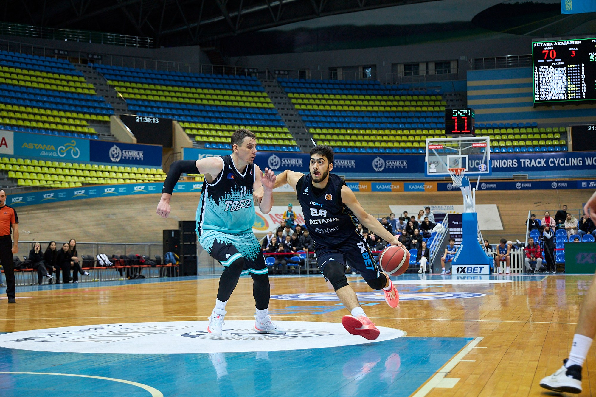 фотограф астана, услуги фотографа, профессиональный фотограф, репортажная съемка, зал бокса, бокс, астана, фотограф астана, услуги фотографа, профессиональный фотограф, репортажная съемка, портретная фотосъемка, баскетбол, астана, студийная фотосессия, фотосессия астана, детский фотограф, фотограф на день рождения, фотограф астана, услуги фотографа, профессиональный фотограф, репортажная съемка, портретная фотосъемка, баскетбол, астана, студийная фотосессия, фотосессия астана, детский фотограф, фотограф на день рождения, фотограф на праздник, выездная фотостудия, фотограф алматы, фотоуслуги, лучший фотограф Астаны, Астана, Алматы, футбол, бокс, бокс Казахстан, организация мероприятий, ивент услуги, фотограф, matchday.kz, chingizqagan, национальная лига, НФБ РК, Лига ВТБ, 3х3, ФК Астана, БК Астана, qjleague, qj лига