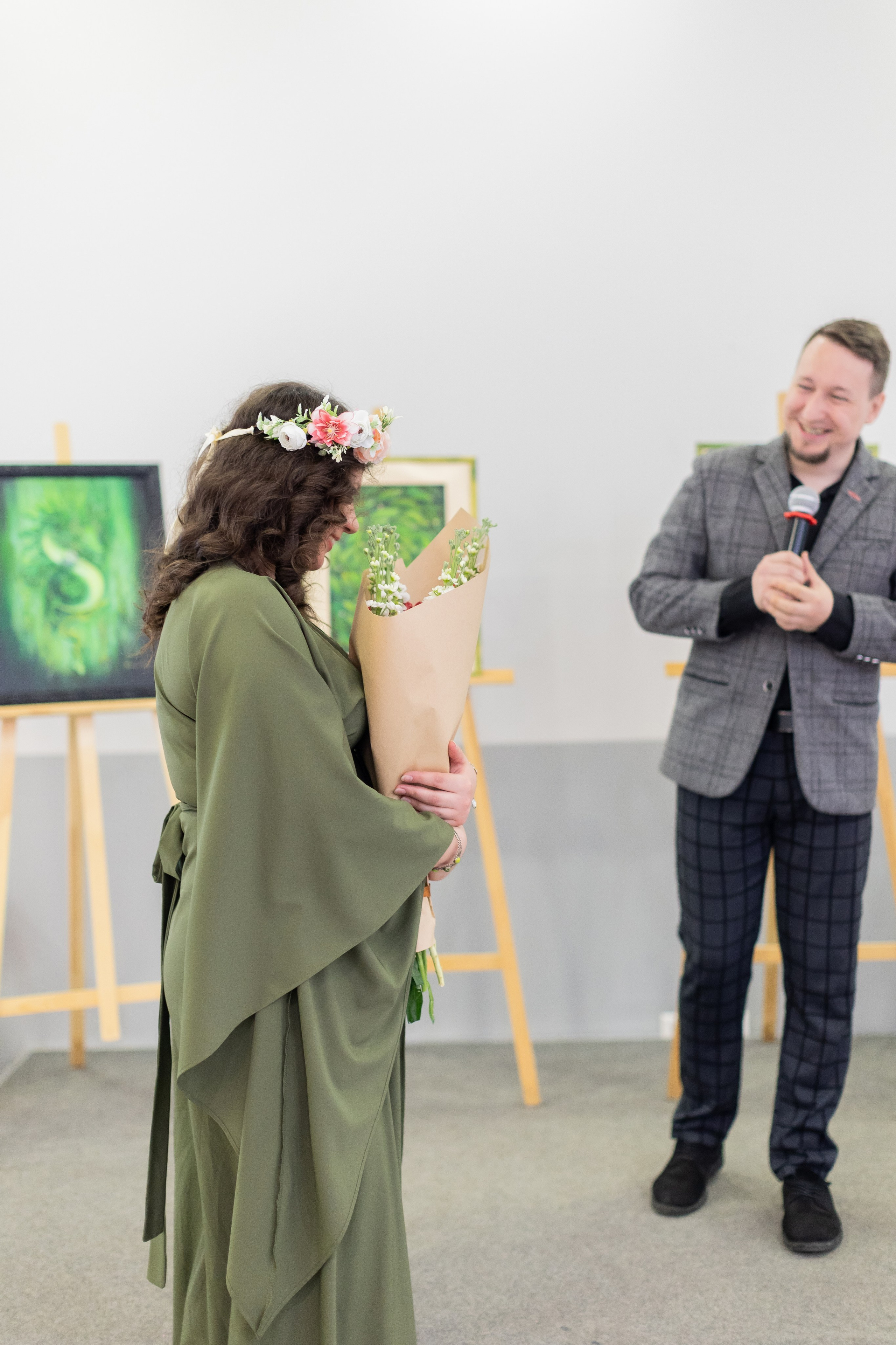 Репортаж. Фото и видео Москва, Московский. Свадебный фотограф, видеограф, фотосессии, видеосъемка