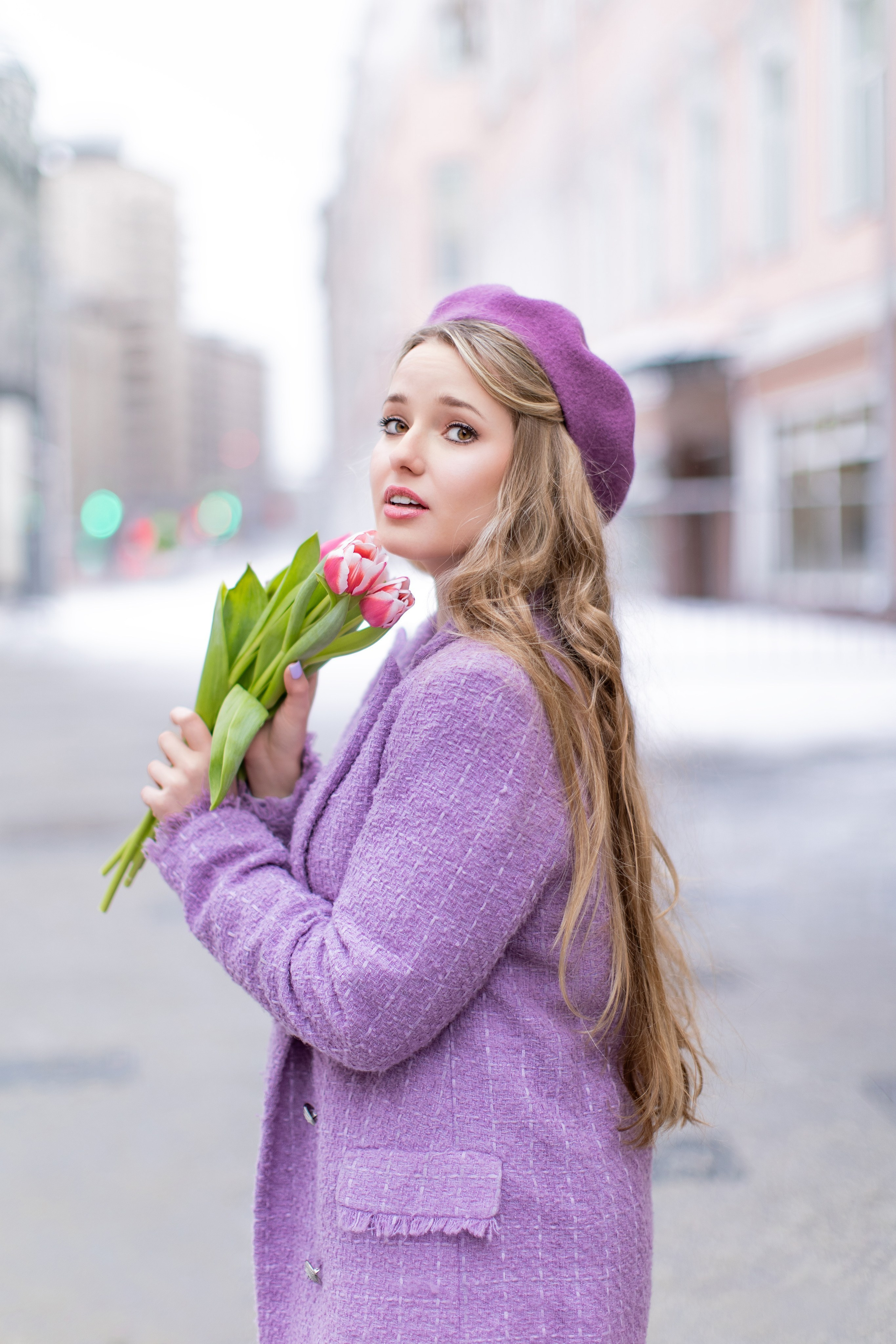 Фотограф и видеограф Москва. Свадебный фотограф, видеограф. Выпускные альбомы. Оживающие альбомы