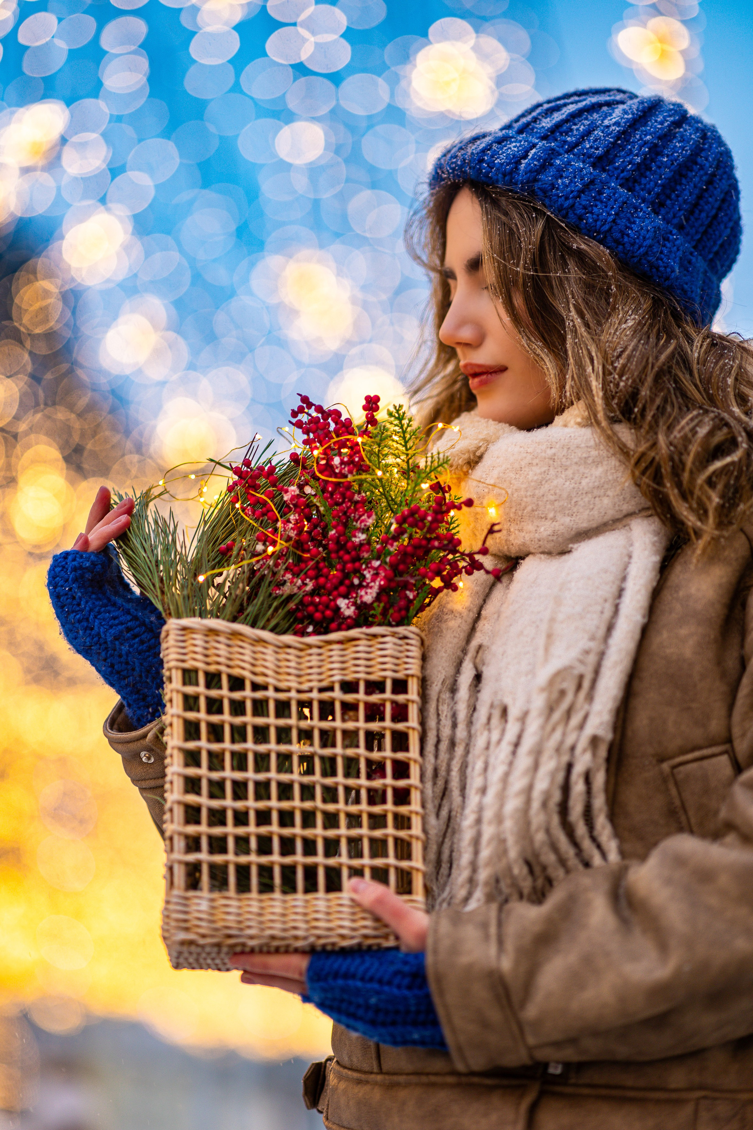 Лиза, прогулка по Ярмарке. Фото и видео Москва, Московский. Свадебный фотограф, видеограф, фотосессии, видеосъемка