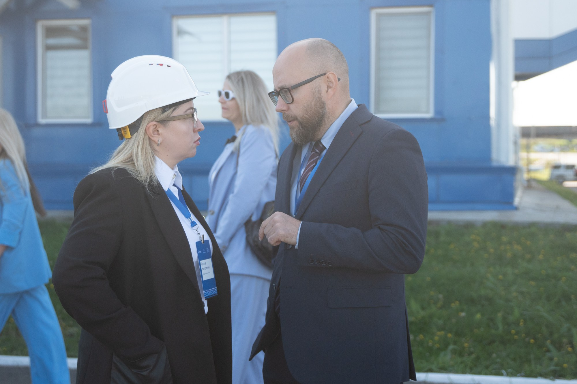 Дальтрансуголь. Фотограф в Хабаровске Швендых Рудольф