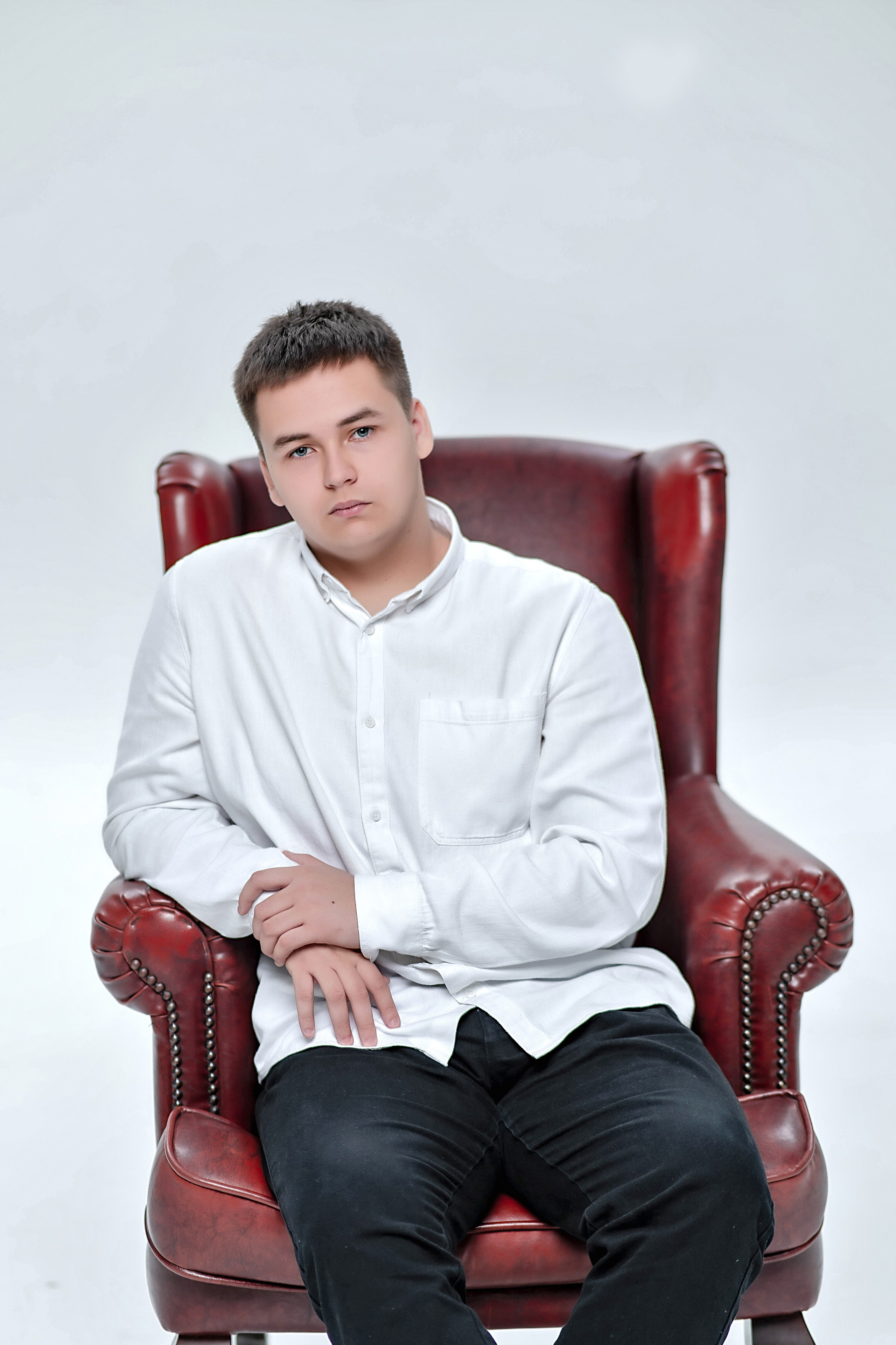 Выпускные (школьные) альбомы (книги) в Ростове-на-Дону. Современные Выпускные Альбомы в Ростове-на-Дону