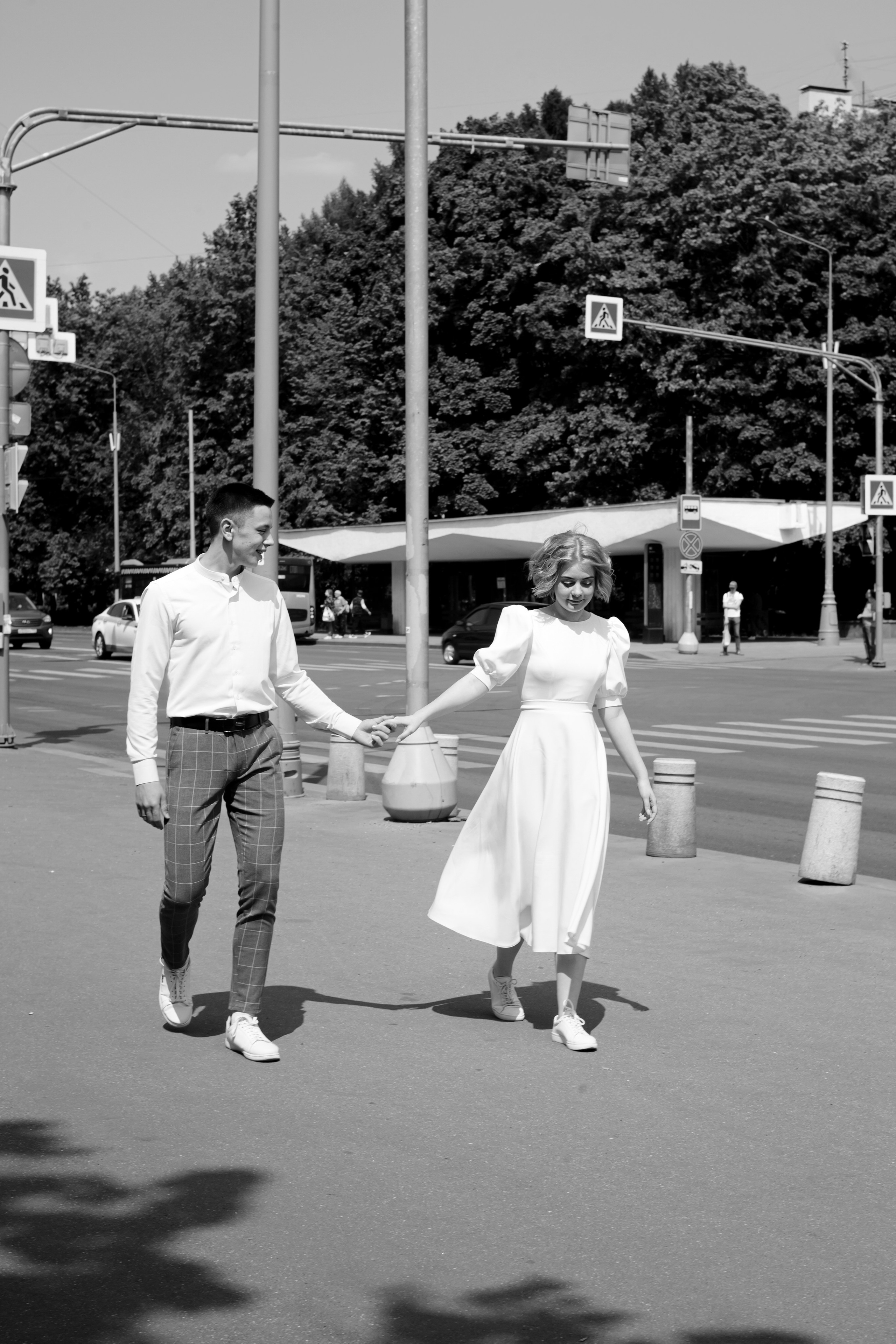 Аксинья Артем. Пушкарь Валерия Фотограф Москва/Зеленоград