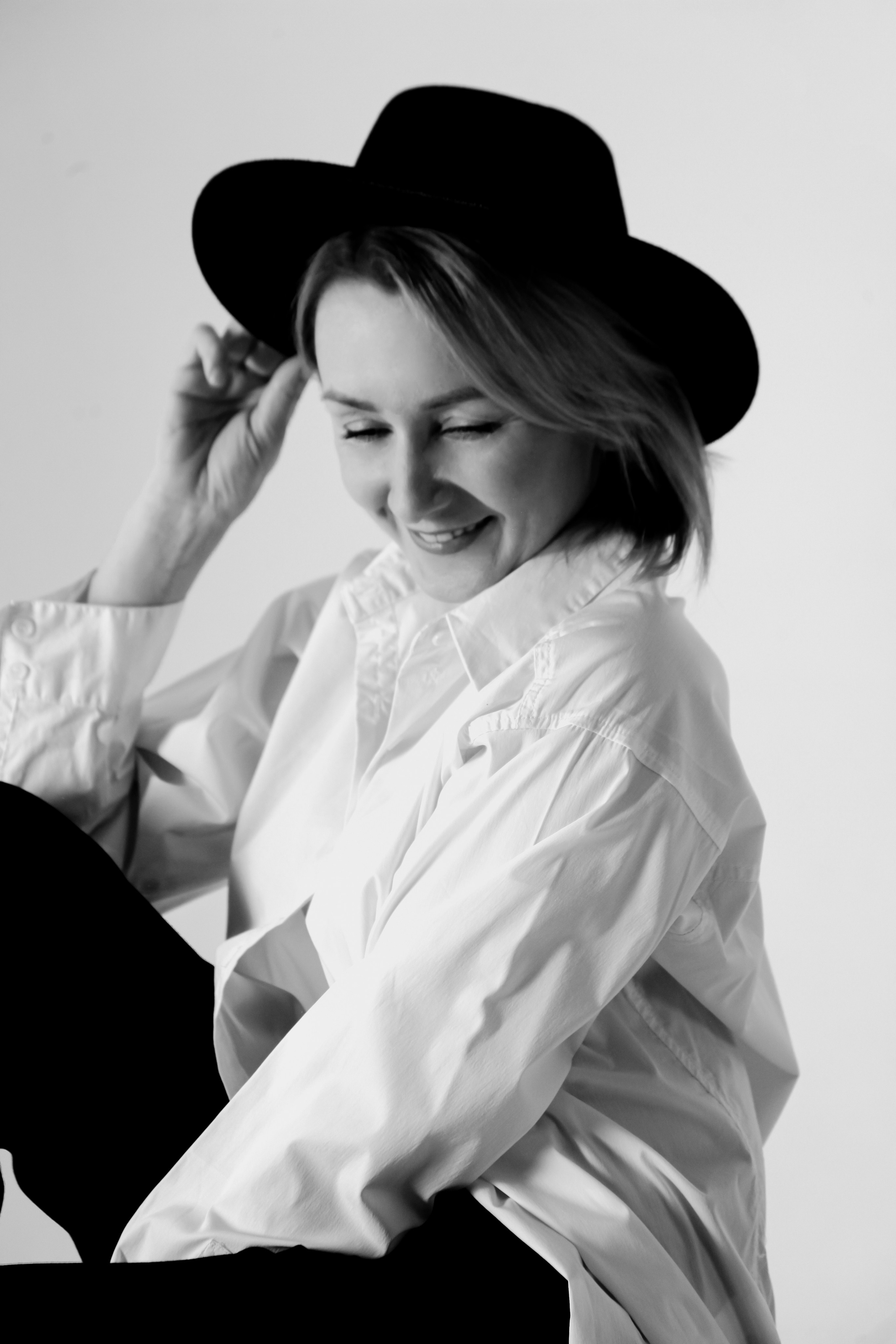 Пушкарь Валерия Фотограф Москва/Зеленоград