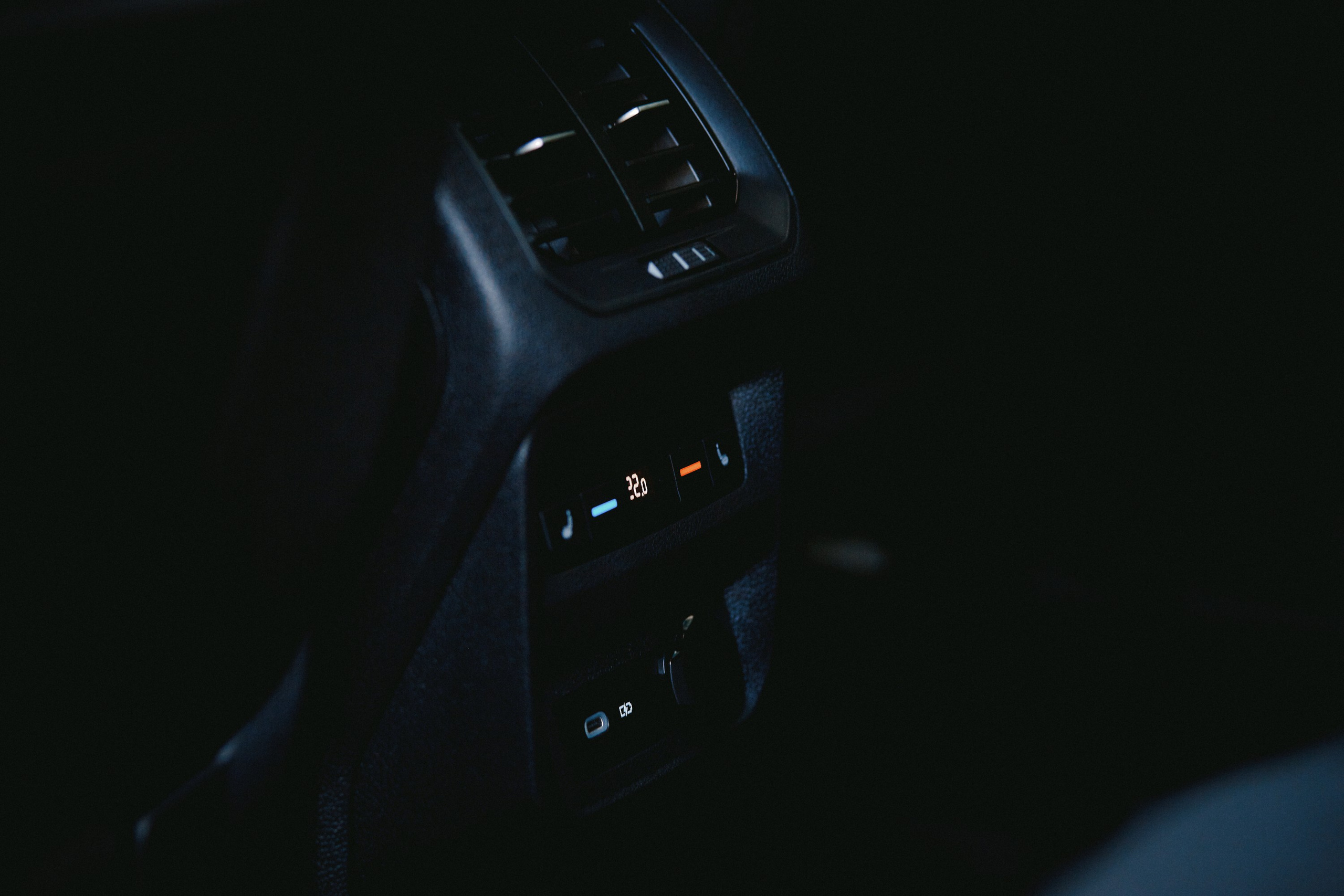 Рекламная фотосъемка и видеосъемка для вашего бренда в Сочи Адлере и Красной Поляне. Фотограф Юрий Никитюк — Сочи |Адлер|Красная Поляна