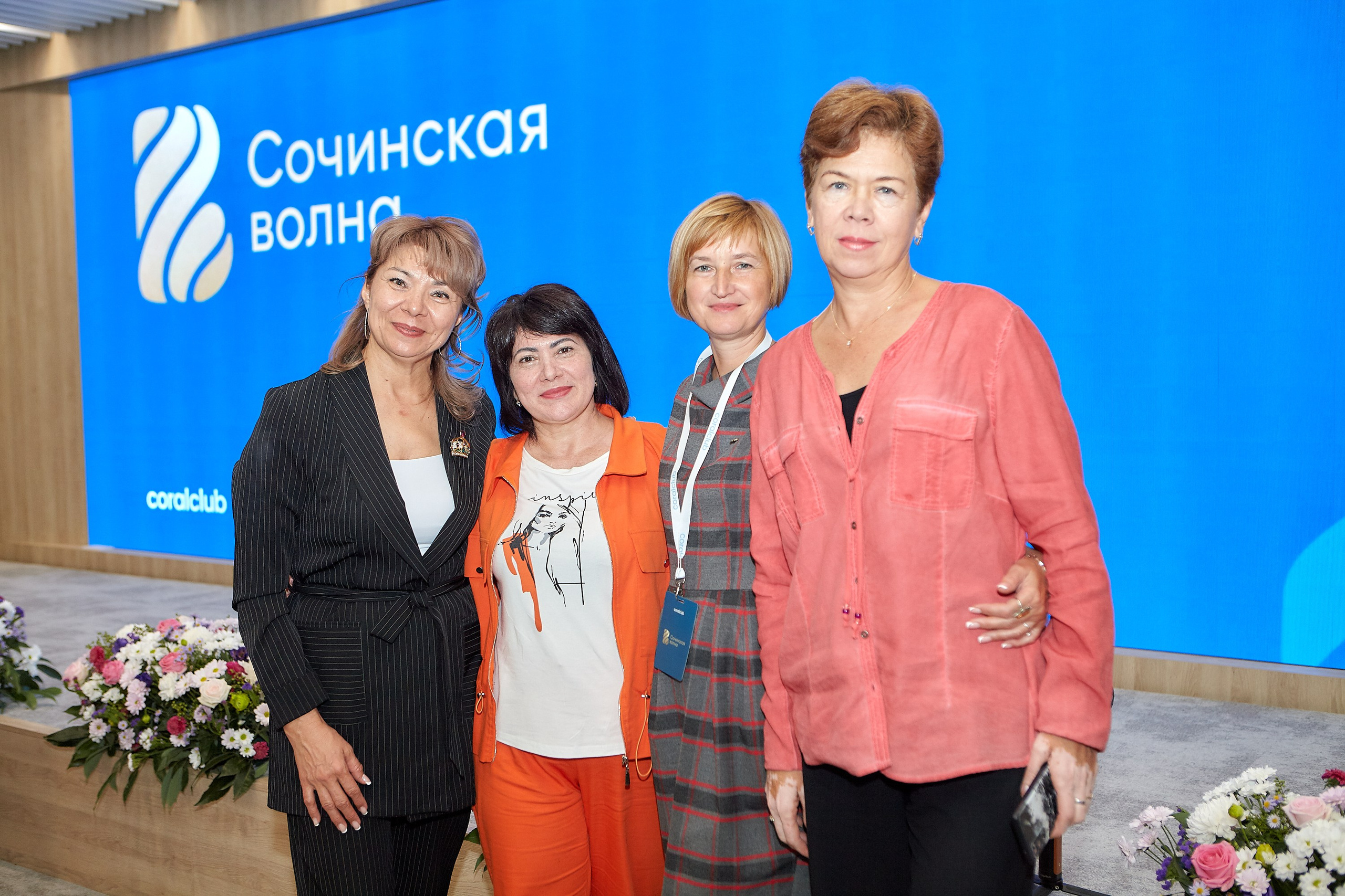 Репортажная съемка в Сочи — портфолио Юрий Никитюк. Фотограф Юрий Никитюк — Сочи |Адлер|Красная Поляна