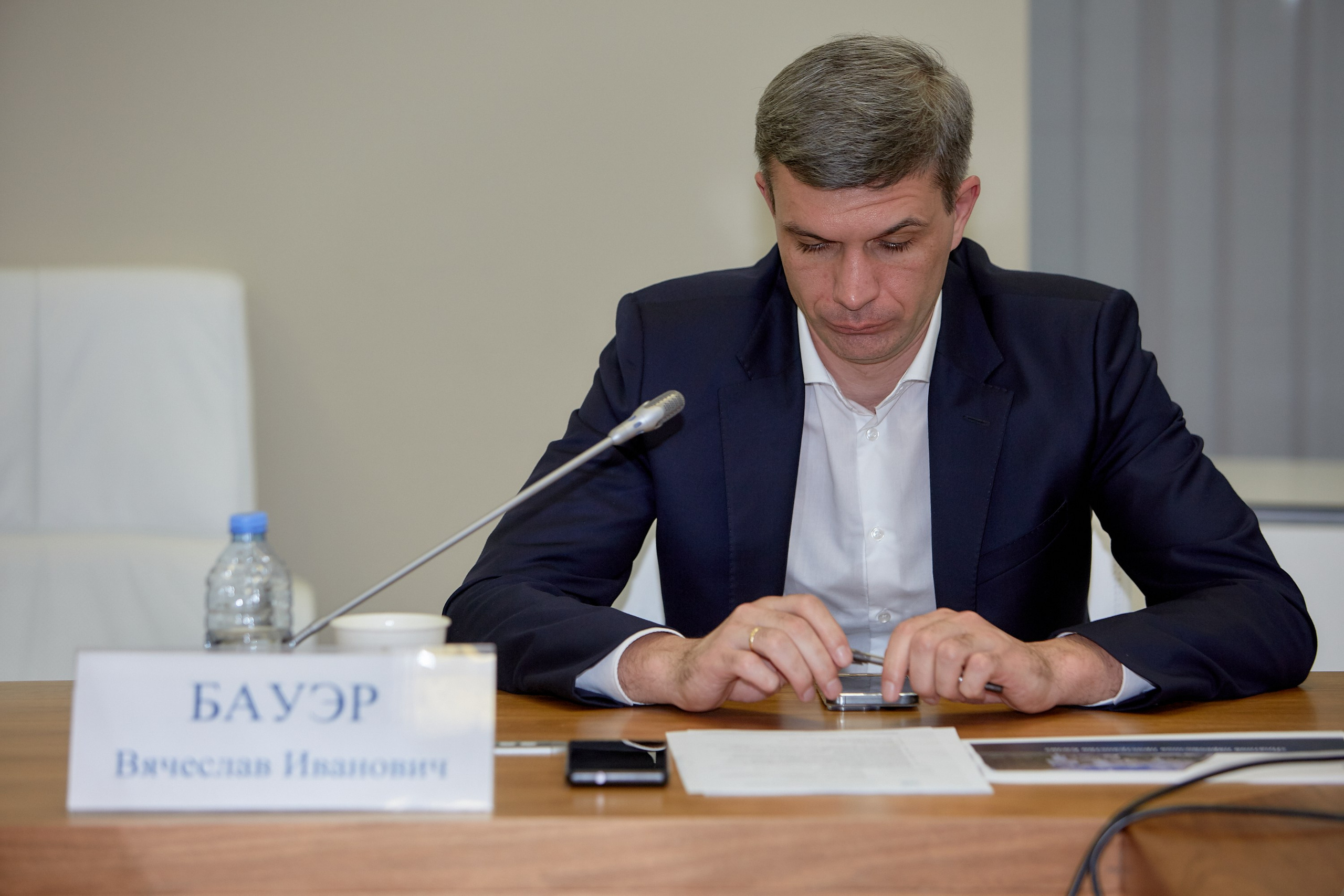 Репортажная съемка в Сочи — портфолио Юрий Никитюк. Фотограф Юрий Никитюк — Сочи |Адлер|Красная Поляна