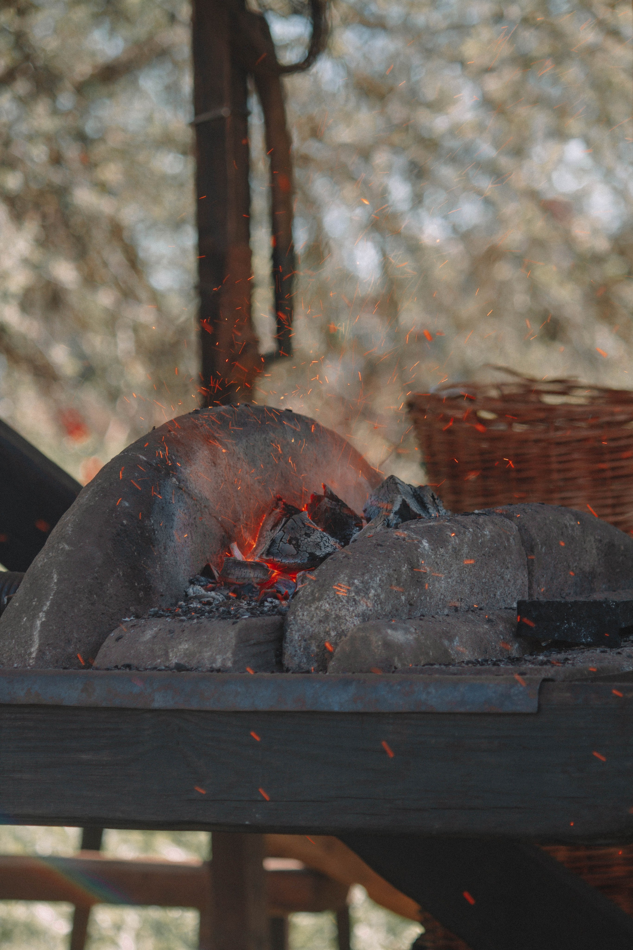 СТАРАЯ ЛАДОГА — Историко-культурный фестиваль. Создадим шедевр? Виталина и её фотоискусство