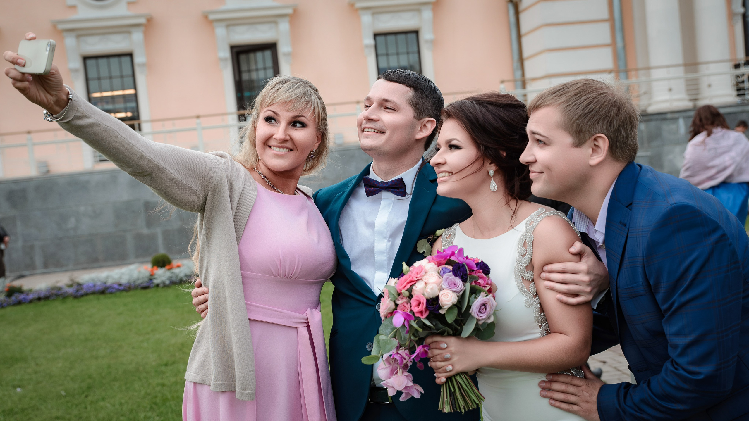 Выездная регистрация в ресторане Летний Дворец. Фотограф Алексей Лукин. Свадьба, мероприятие, корпоратив, юбилей, фотосессия, портрет. Фотосъёмка в Санкт-Петербурге. Ретушь фотографий