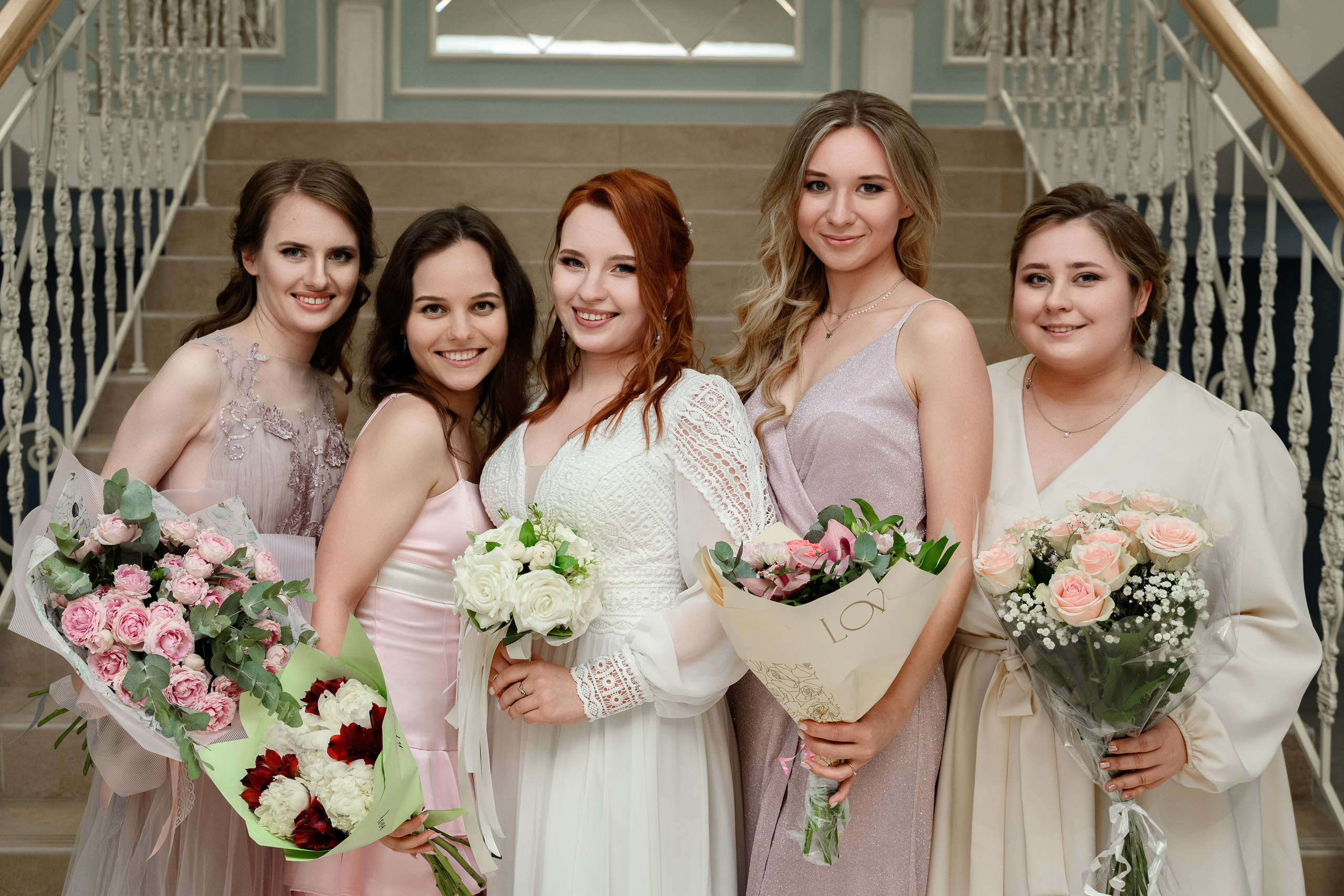 Услуги и цены фотографа в СПб. Стоимость фотосъёмки в Санкт-Петербурге. Фотограф на свадьбу, корпоратив, юбилей, мероприятие, в загс цена. Фотограф Алексей Лукин. Свадьба, мероприятие, корпоратив, юбилей, фотосессия, портрет. Фотосъёмка в Санкт-Петербурге. Ретушь фотографий