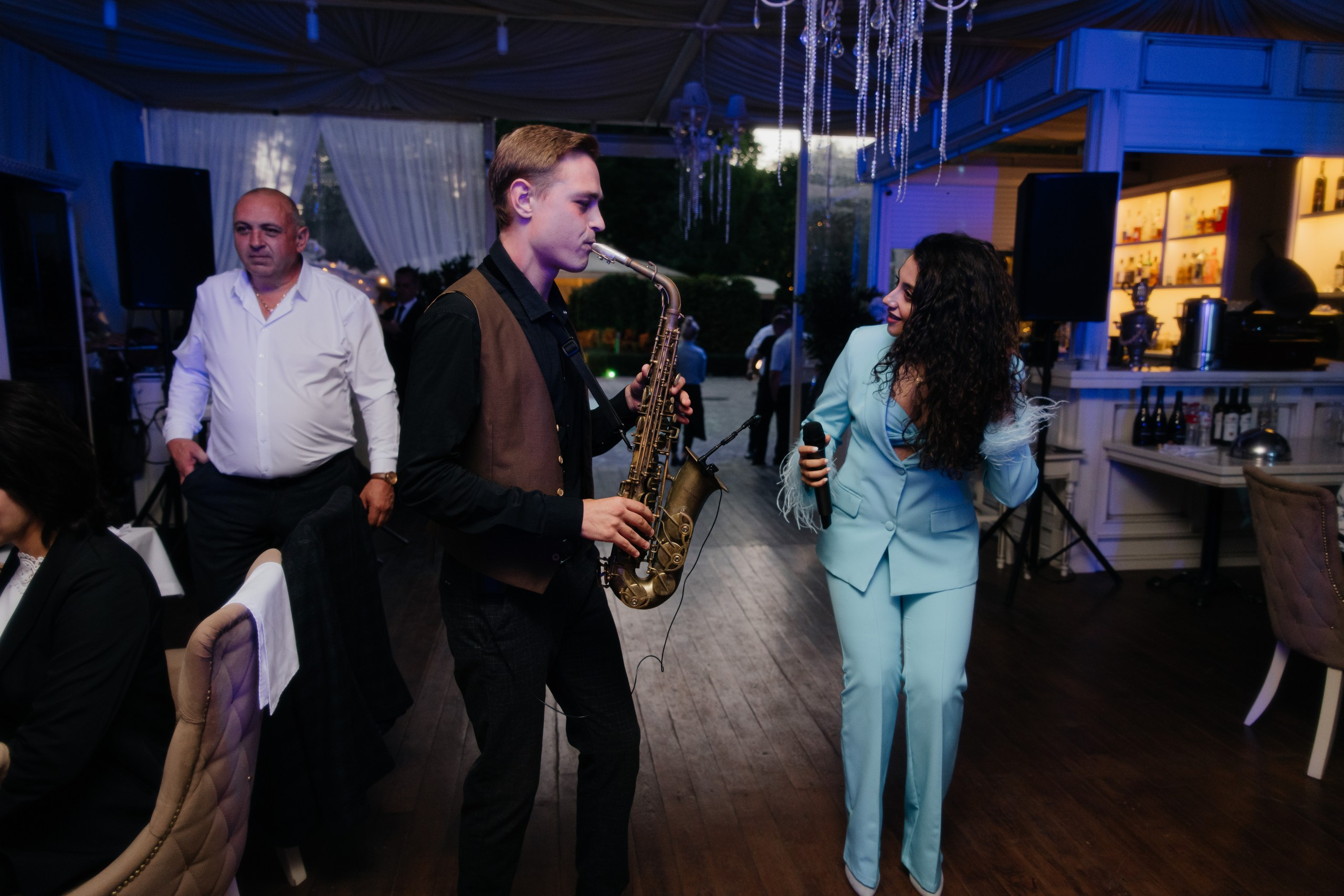 Фото: Анастасия Носуленко 