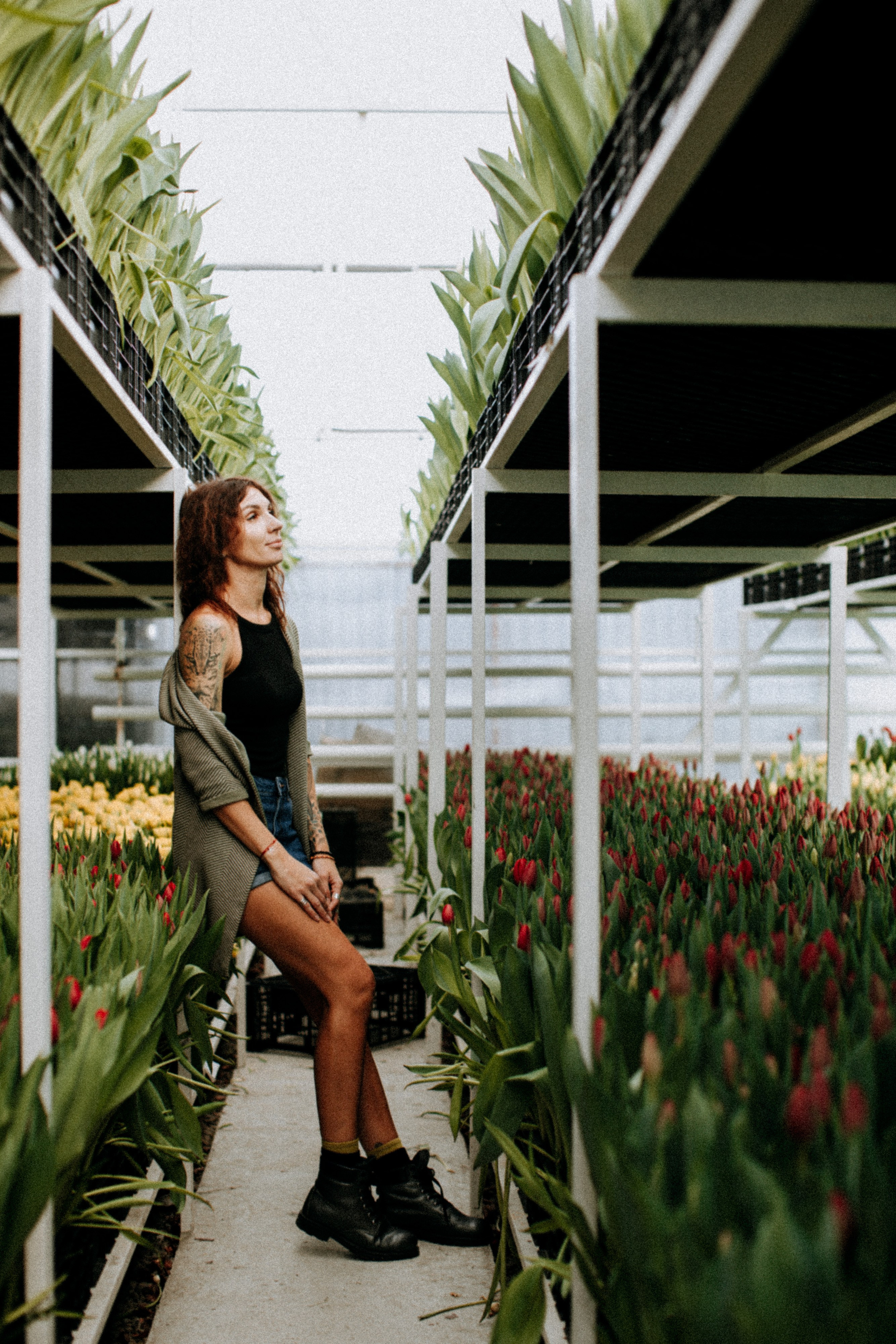 Женя. Семейный фотограф Новочеркасск