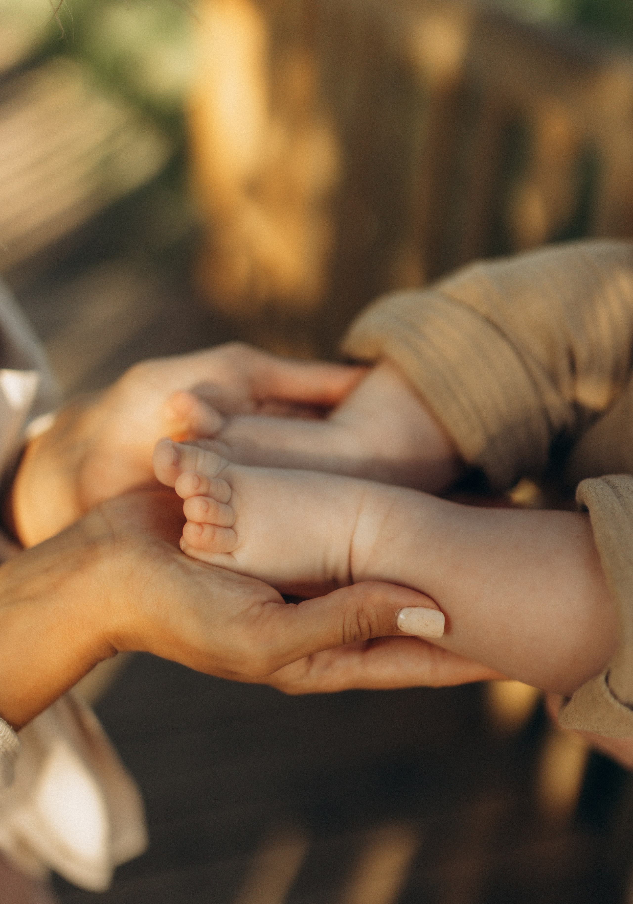 Люба, Витя, Максим. Семейный фотограф Анастасия Масленникова