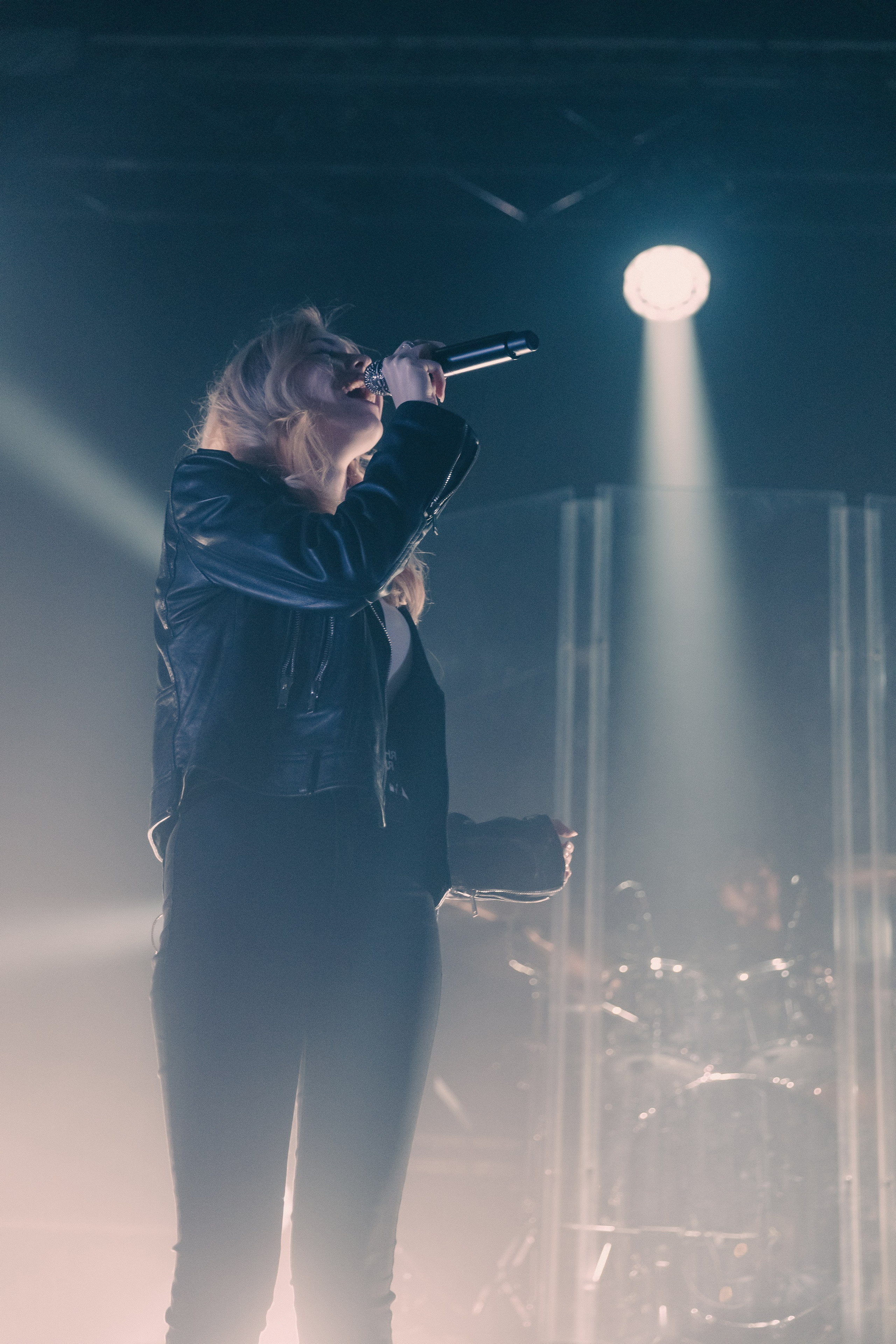 Концерт Три дня дождя Нижний Новгород. Фотограф Нижний Новгород — Дмитрий Грехов