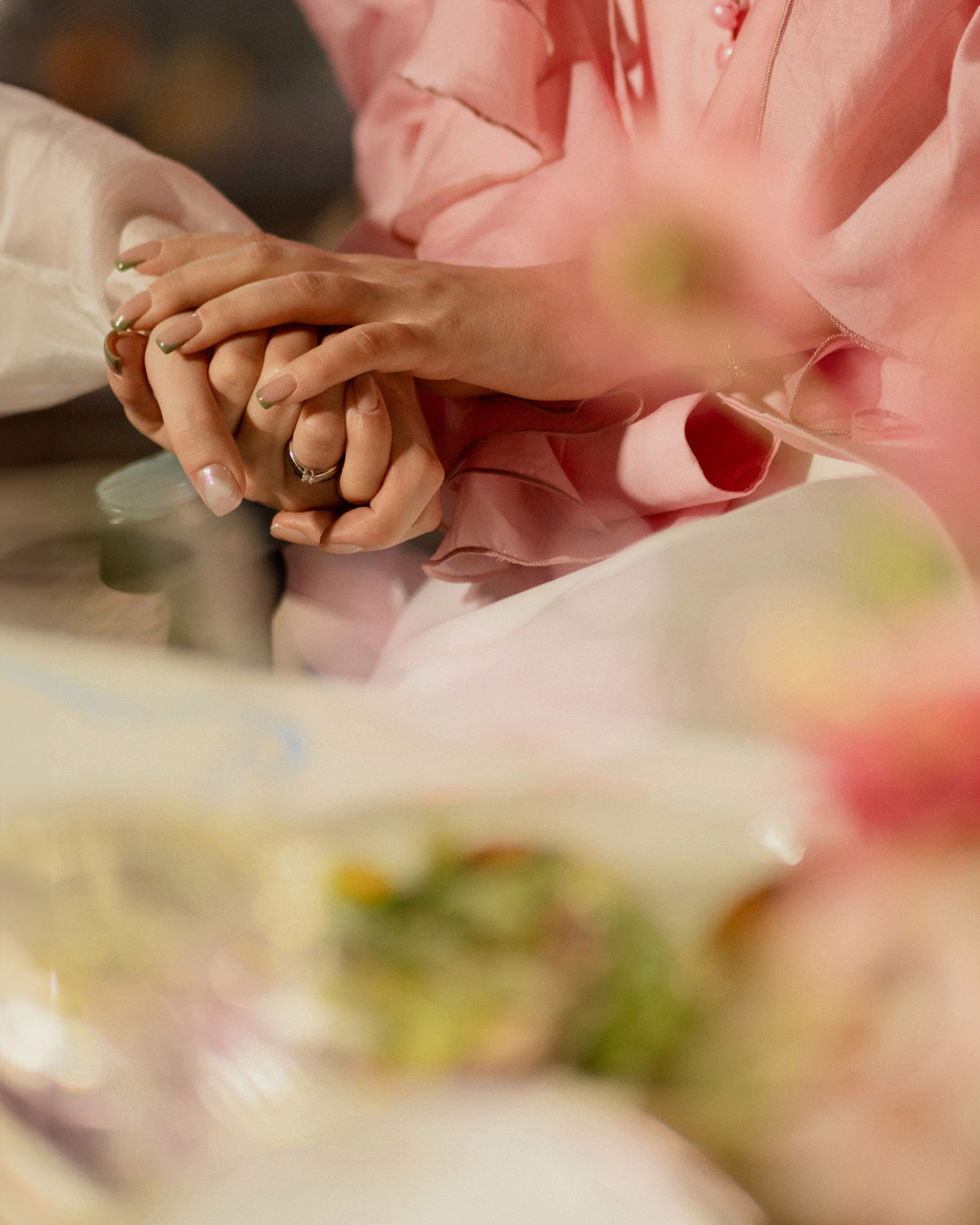 Луковка и Человеки. Константин Суриков свадебный фотограф Санкт-Петербург