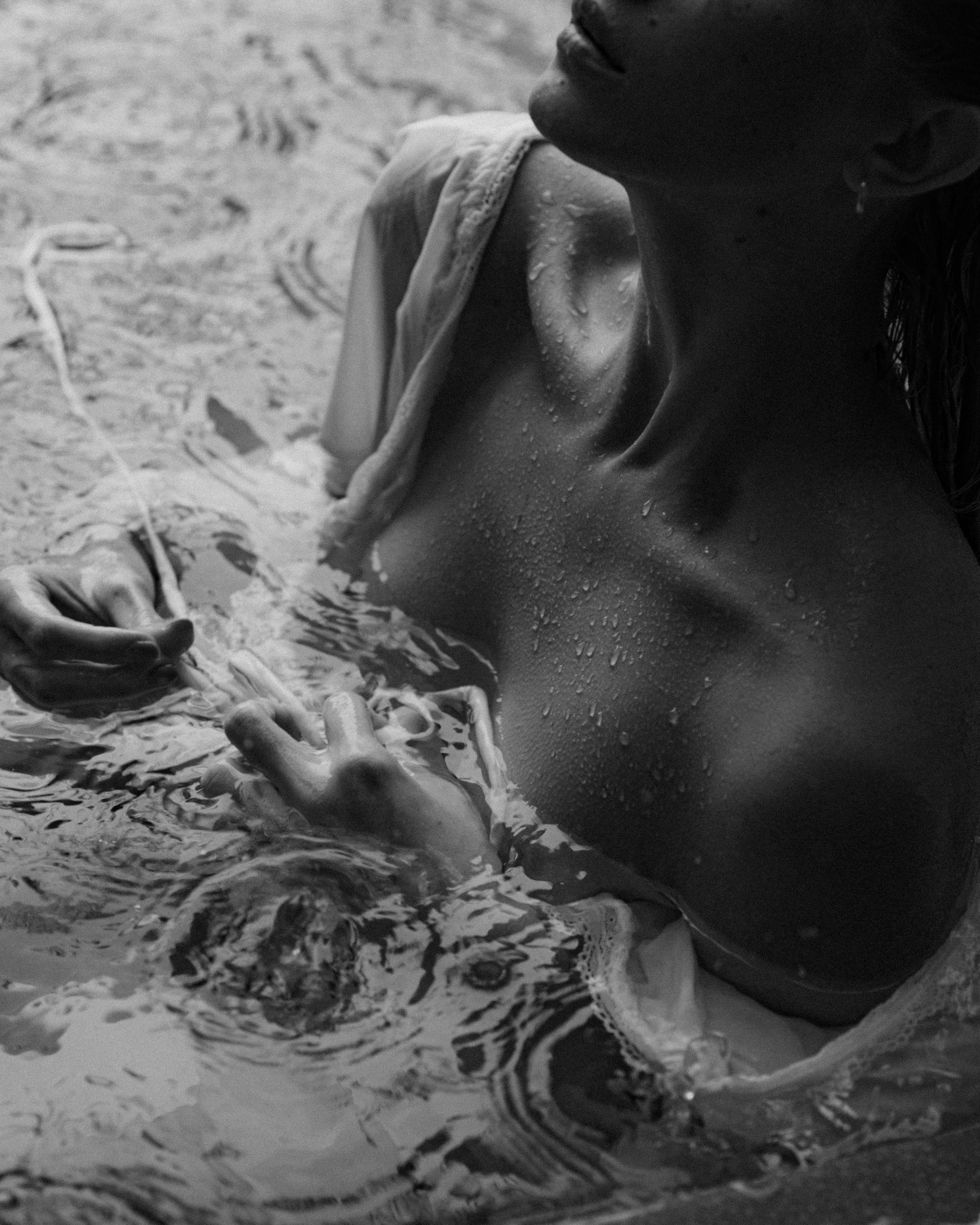 Портфолио. Фотограф Татьяна Кудряшова