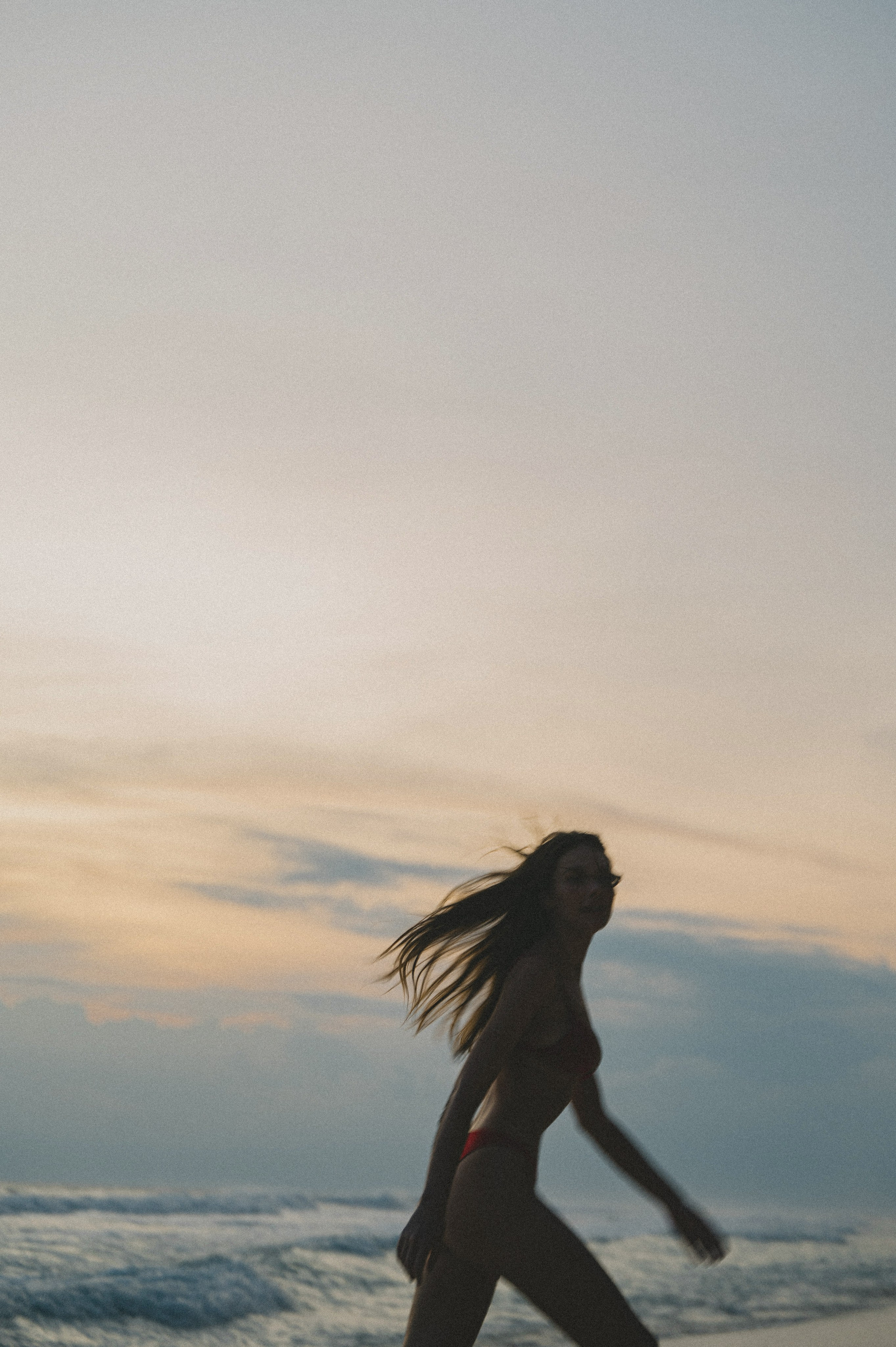 Портфолио. Фотограф Татьяна Кудряшова