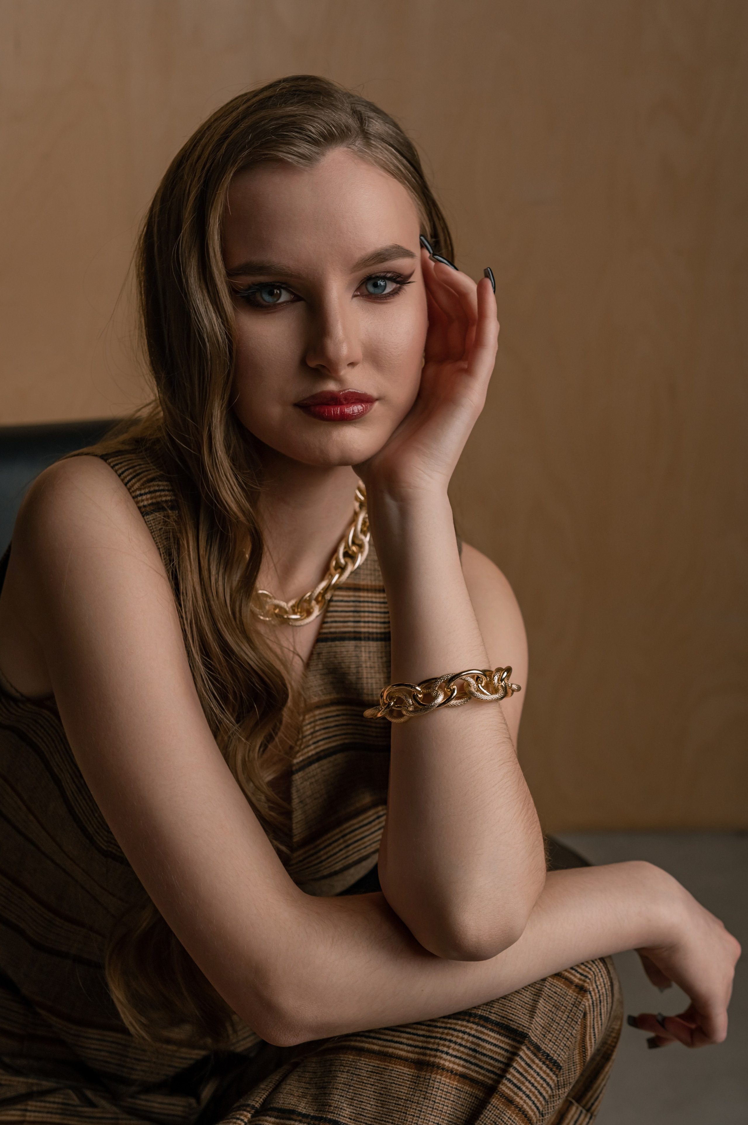 ВИКТОРИЯ. Свадебный и семейный фотограф в Краснодарском крае