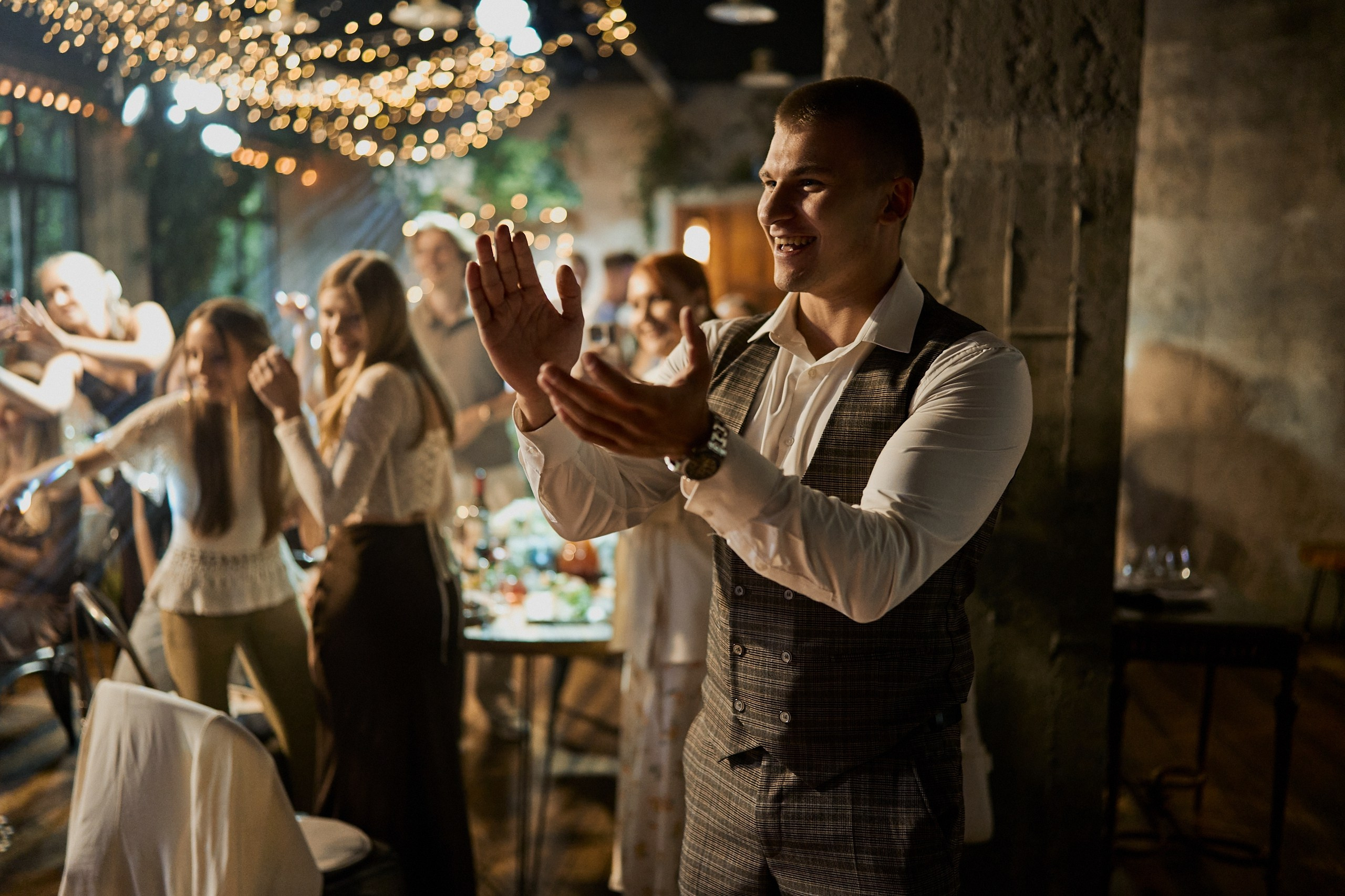 Екатерина и Степан | 2025. Матвей Яворский — фотограф в Челябинске