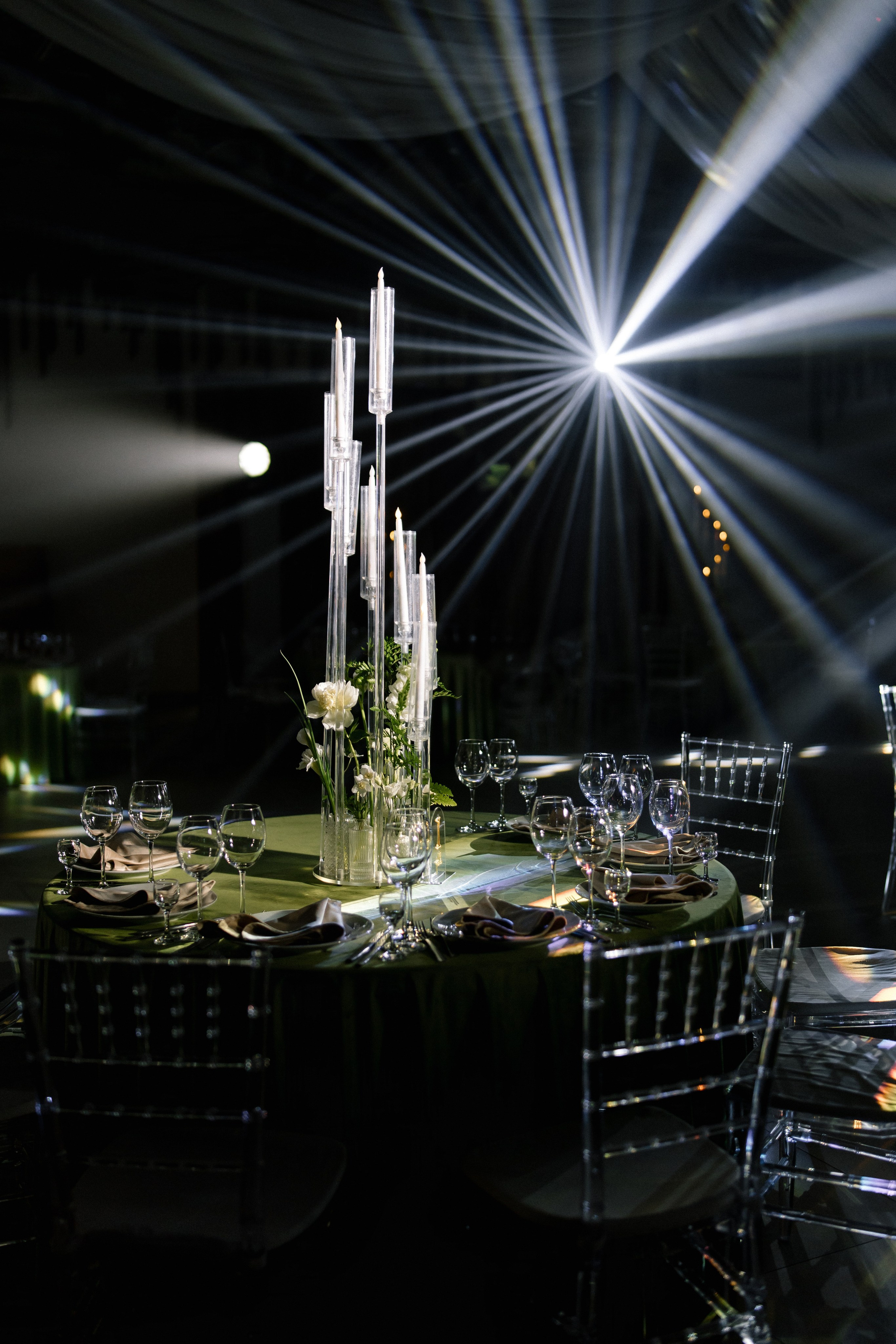 Ренат & Лина. Михаил и Юлия Лыженко — свадебный фотограф Волгоград