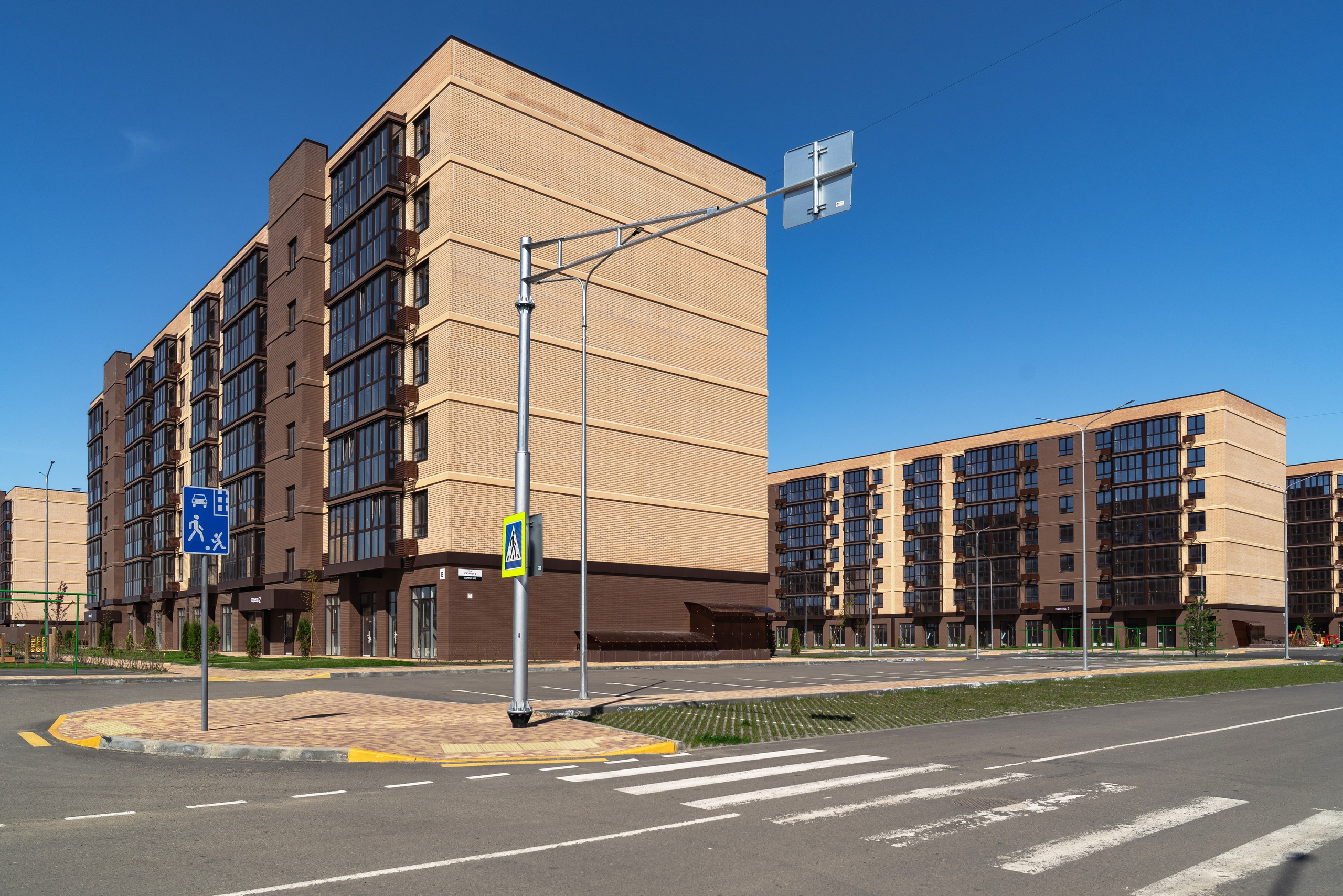 НВМ- История 2. Создаю контент для бизнеса- Андрей Корниенко и упаковываю компании и экспертов в Краснодаре