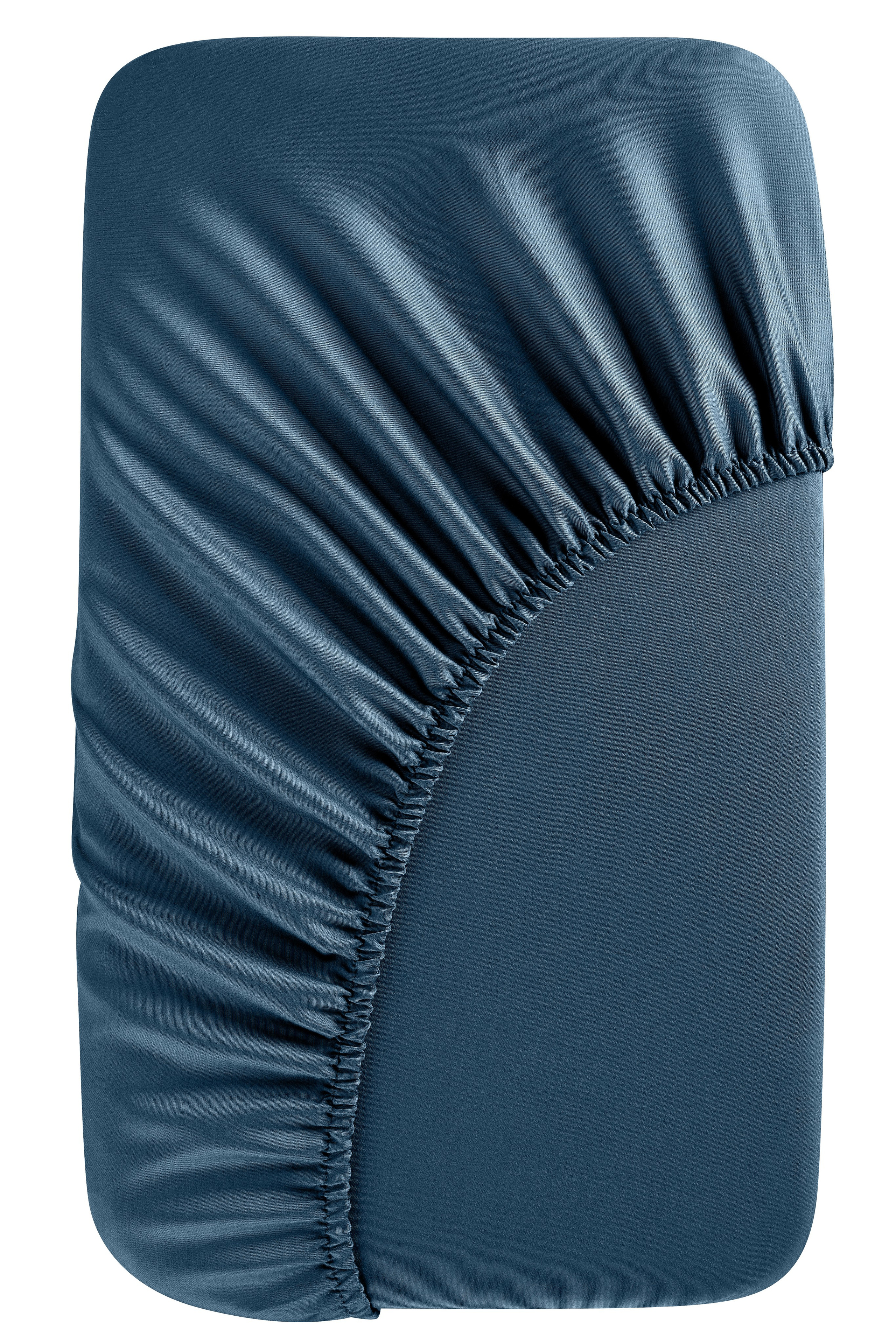 Натяжные простыни Pragma. Олег Дмитриев