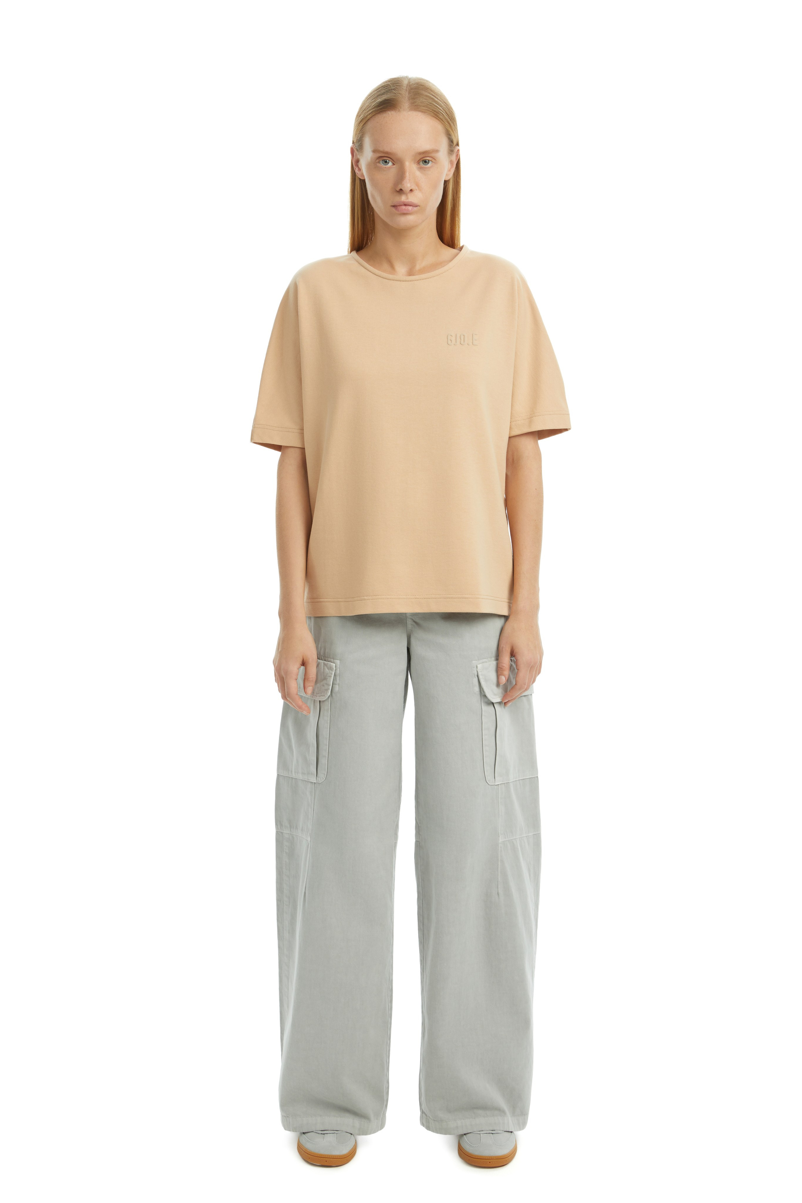 Съемка для карточек Яндекс Маркета Ultima. Олег Дмитриев