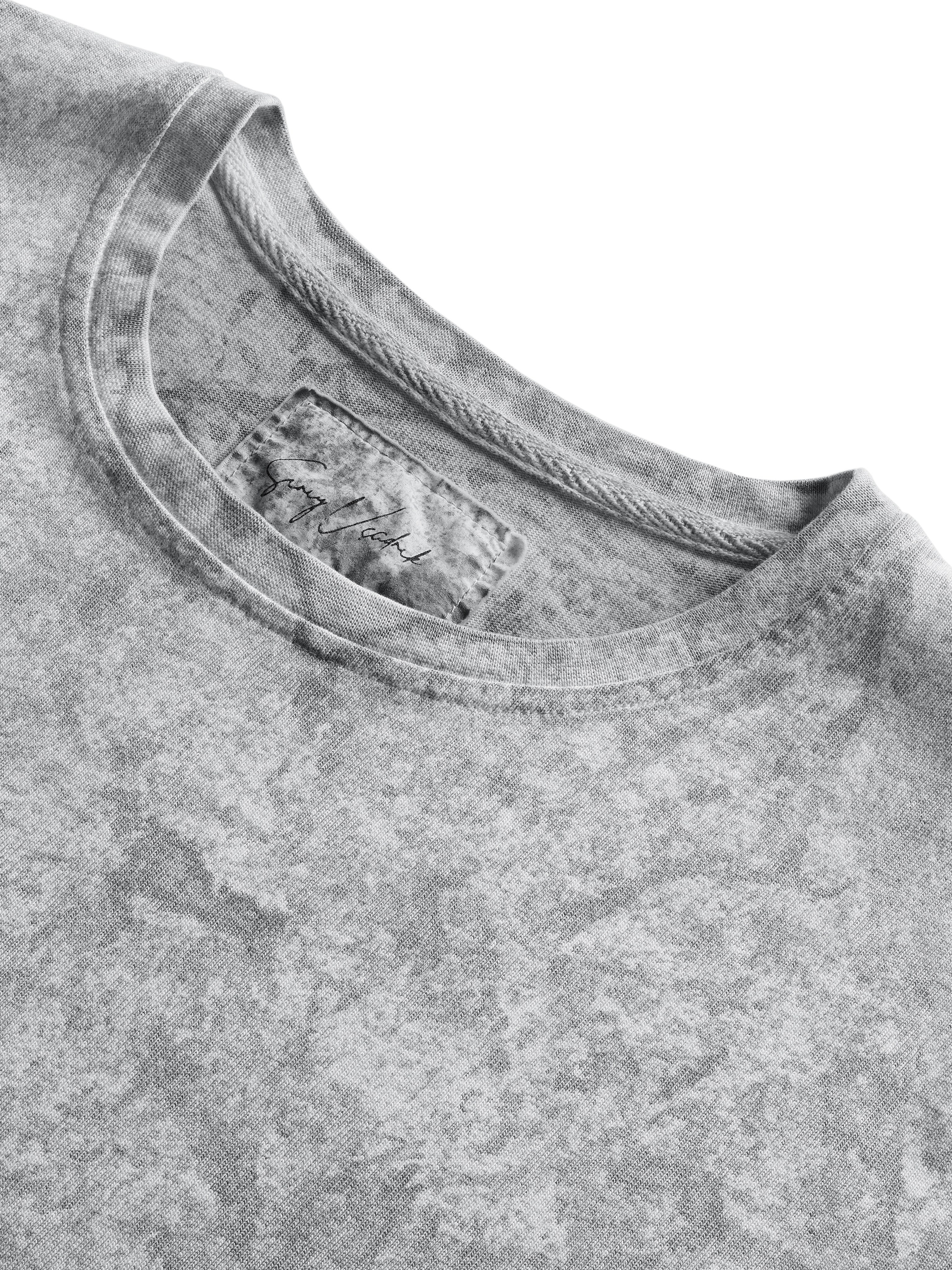 Одежда на манекене/враскладку и кропы. Олег Дмитриев