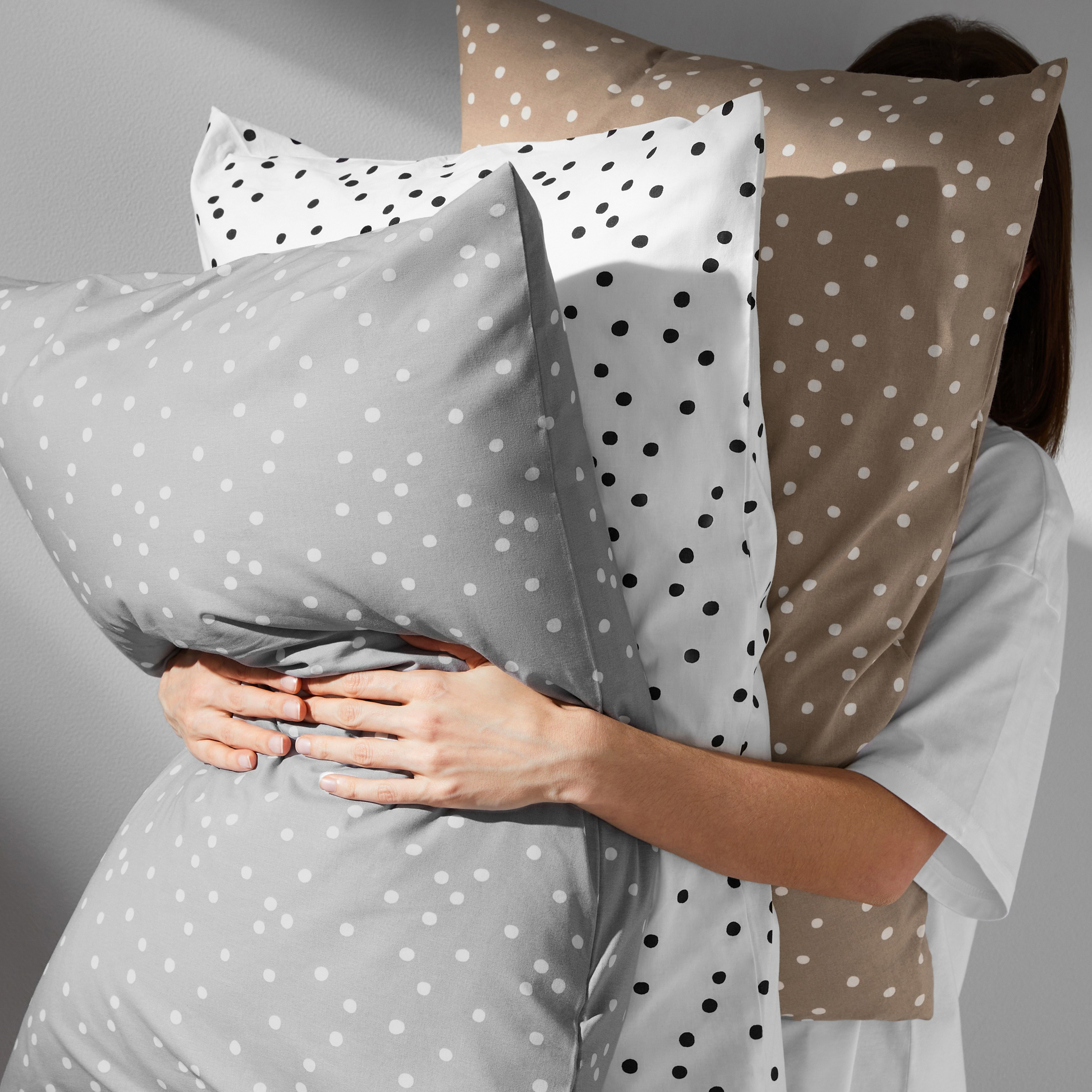 Имиджи для Pragma. Олег Дмитриев