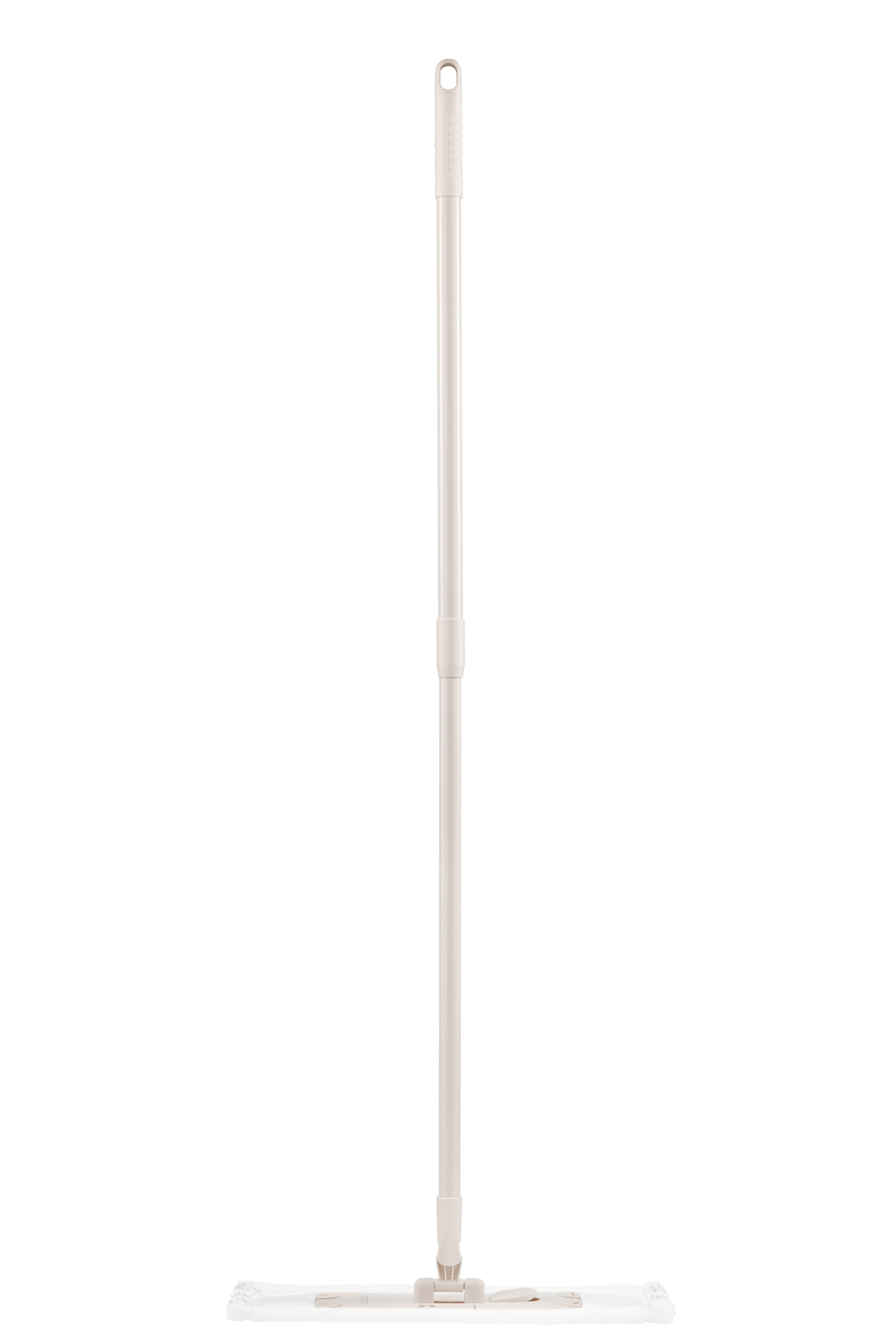 Швабры Pragma. Олег Дмитриев