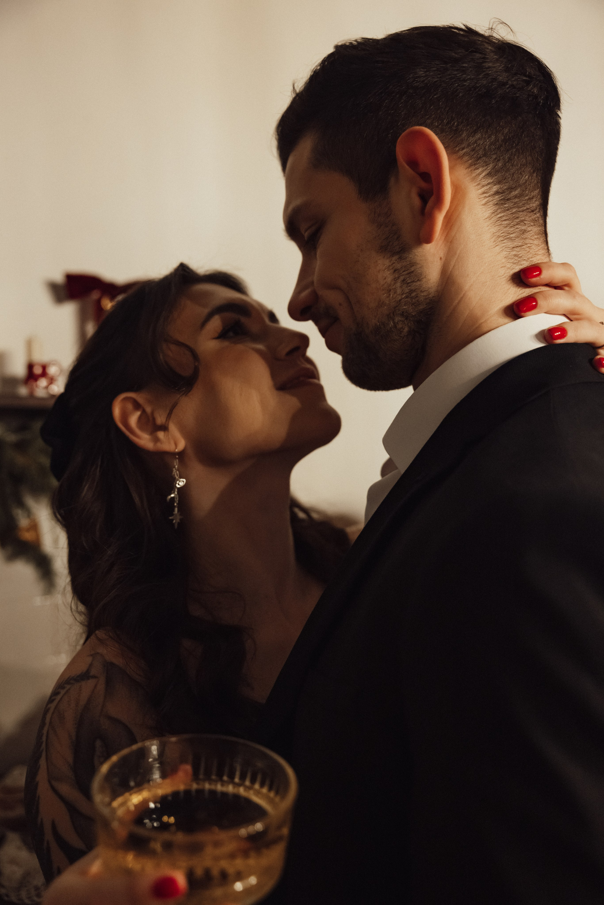 Никита и Саша. Фотограф Калининград Илья Миллер