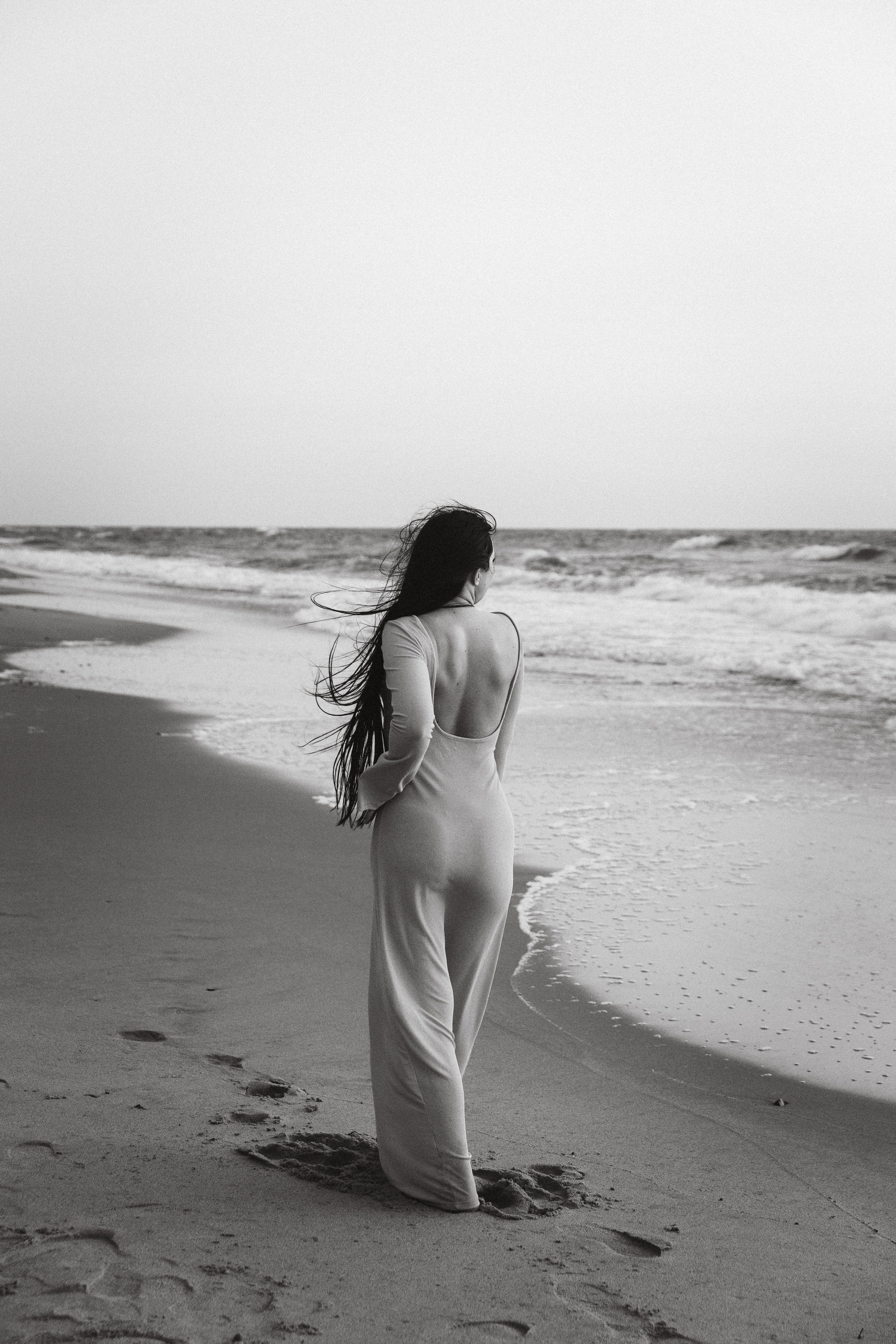 Семья Алины в Донском. Фотограф Калининград Илья Миллер