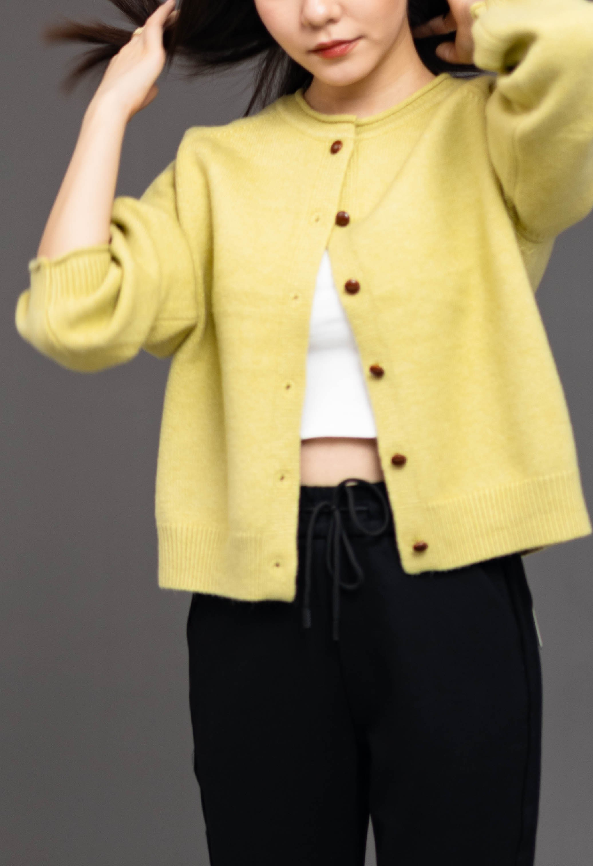 Предметная съёмка в Алматы — фотограф для товаров и каталога. Фотограф Алматы