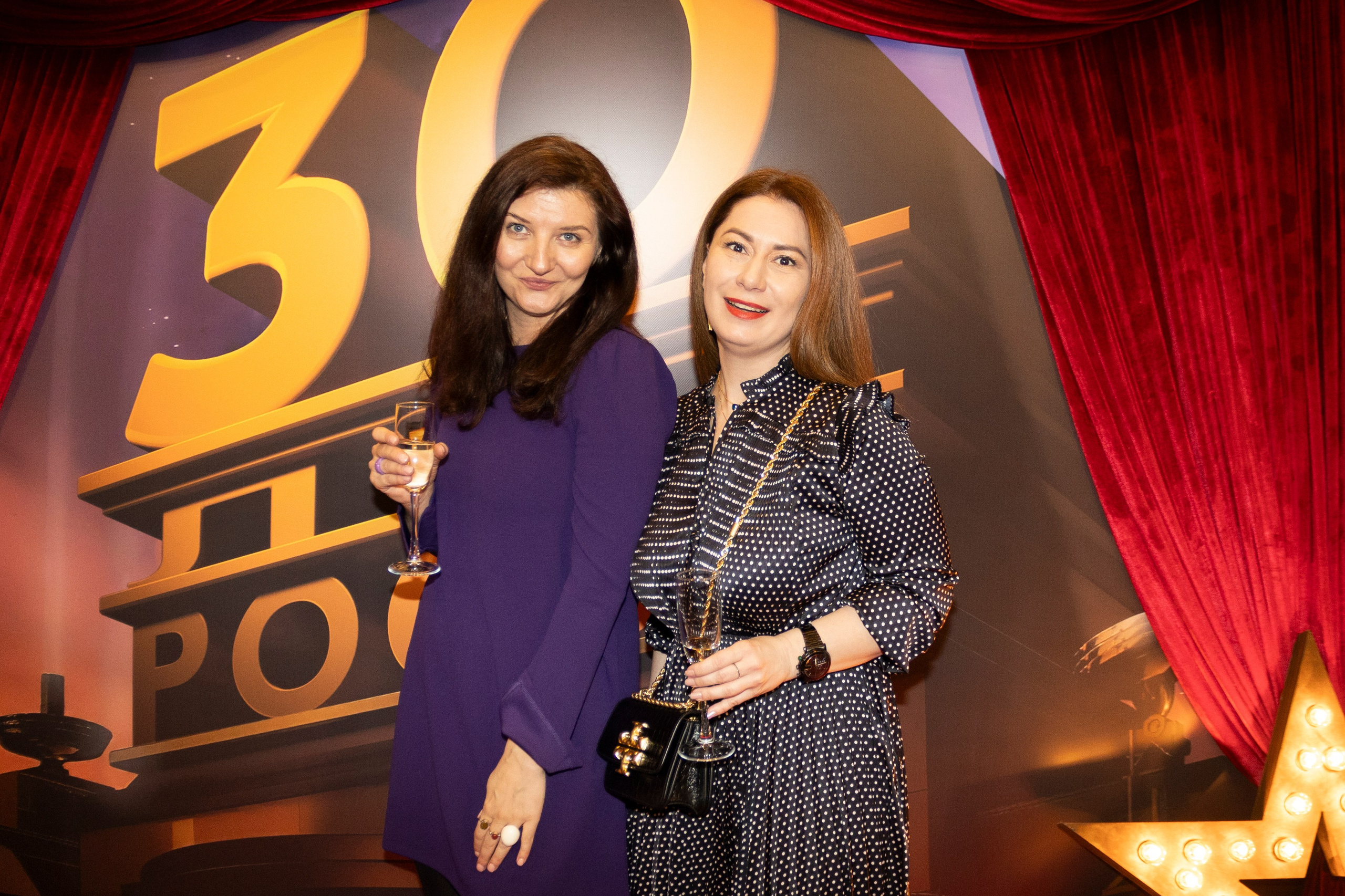 РОСЭЛ. Портретный Фотограф Александр «Konevtsoph» В Санкт-Петербурге