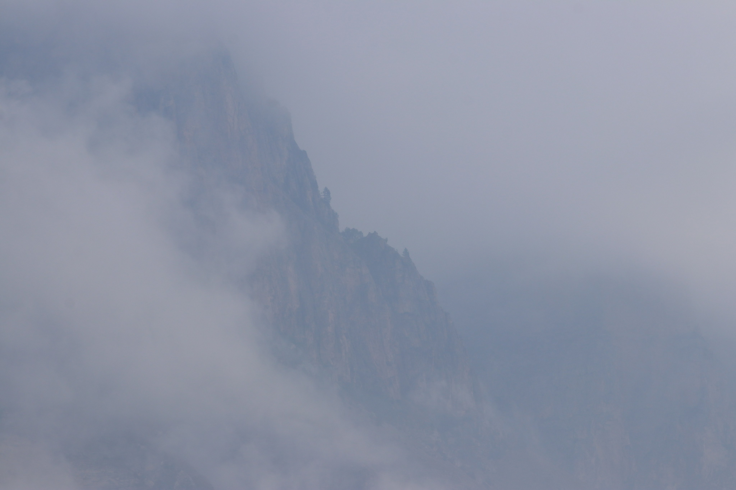 Приэльбрусье. Сентябрь 2023. Путешественник-фотограф из Санкт-Петербурга Татьяна Свистулина