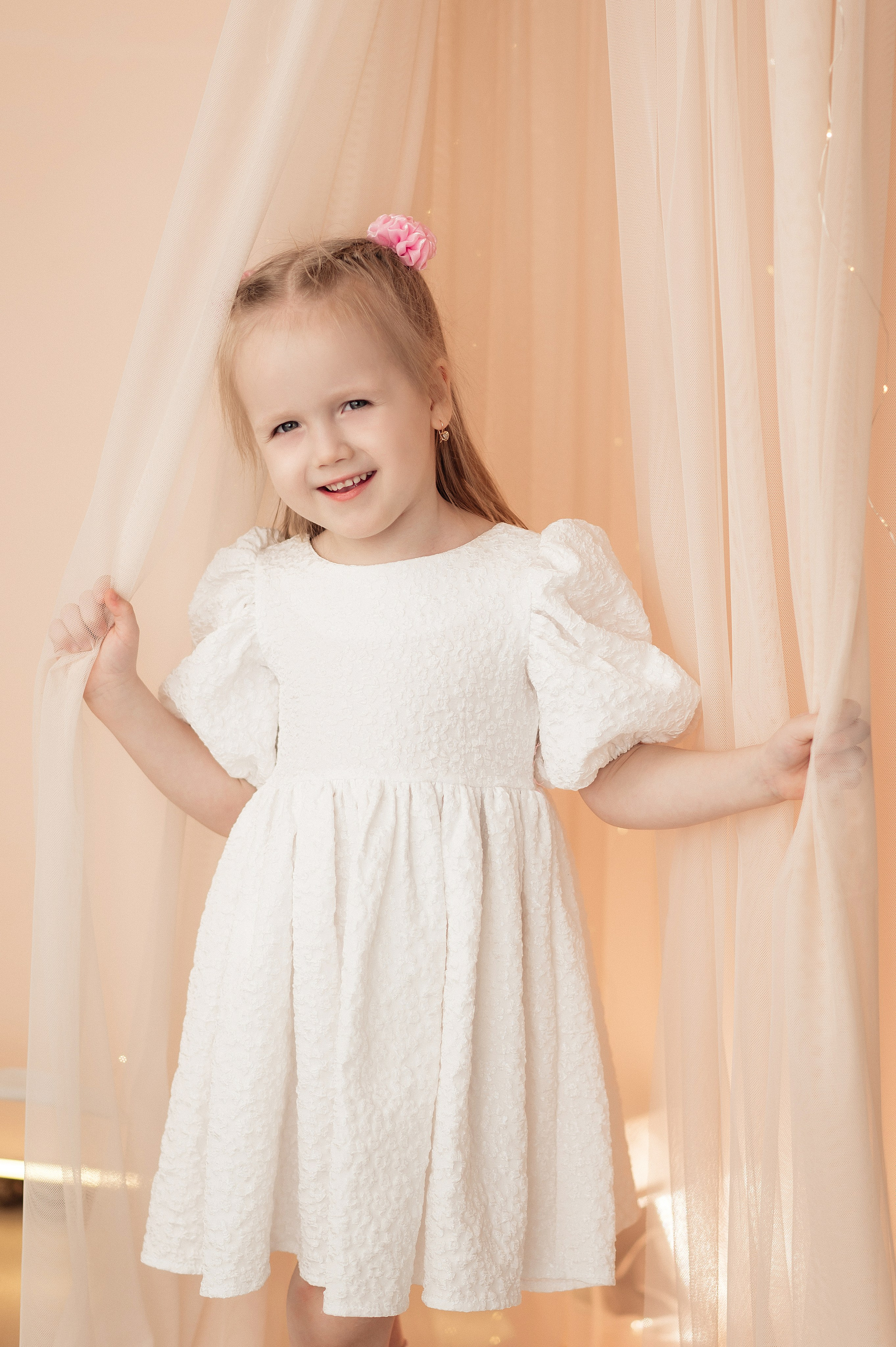 Семейная фотосессия. Фотограф Виктория Грибова г. Вологда