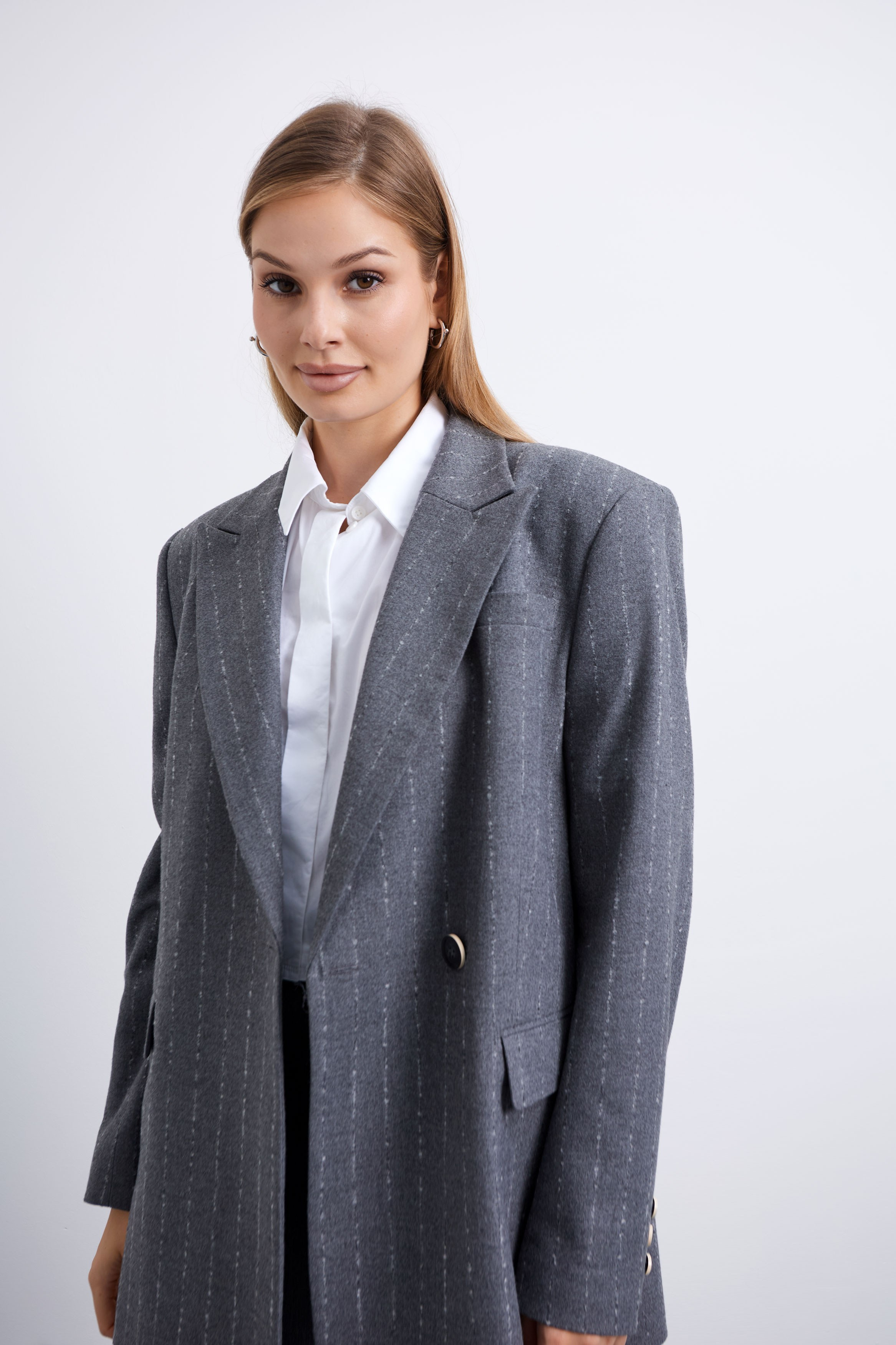 Бренды и творчество. Коммерческий фотограф в Санкт-Петербурге