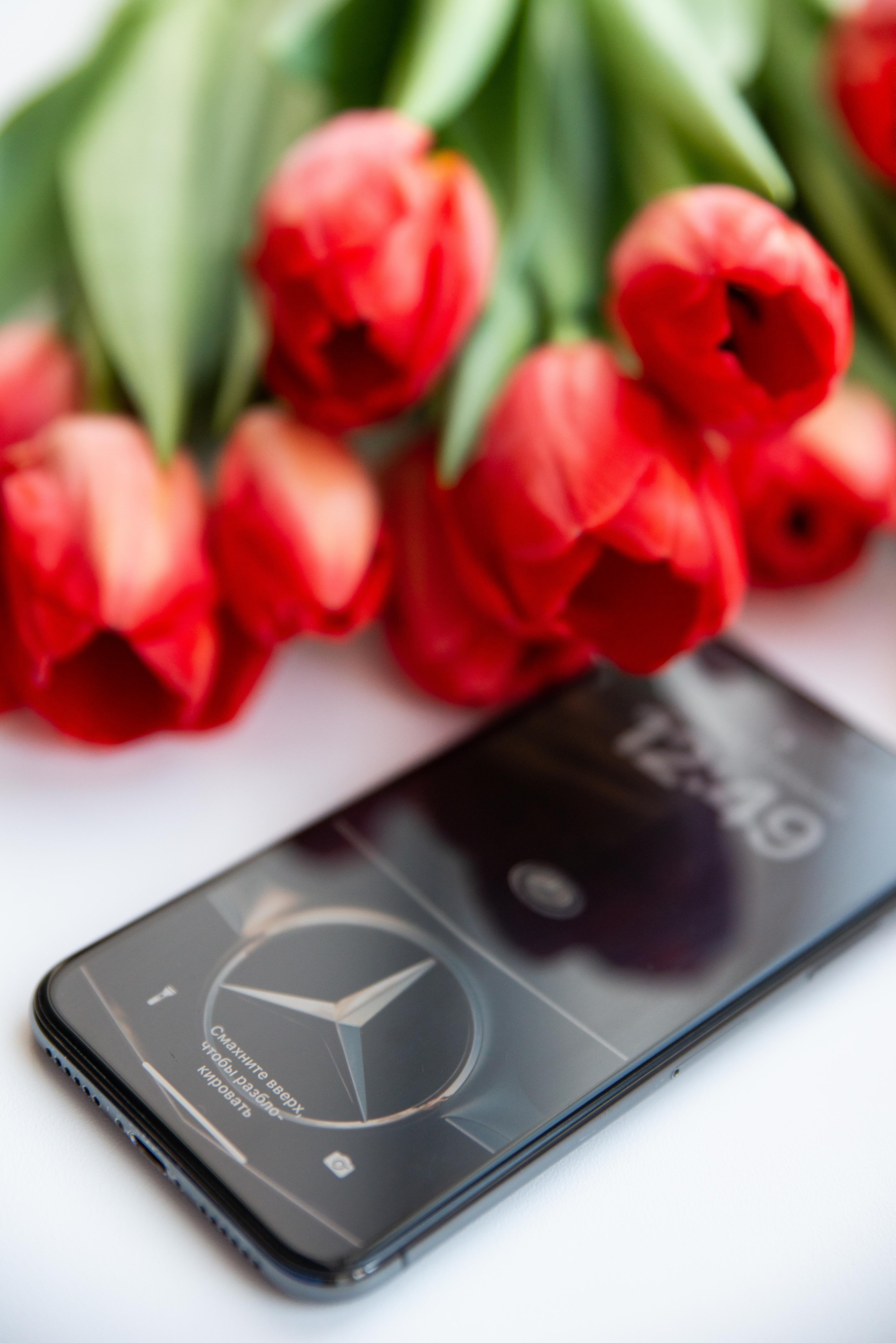 Ксения. Свадебный, семейный, репортажный фотограф в Перми и крае Таня Белая