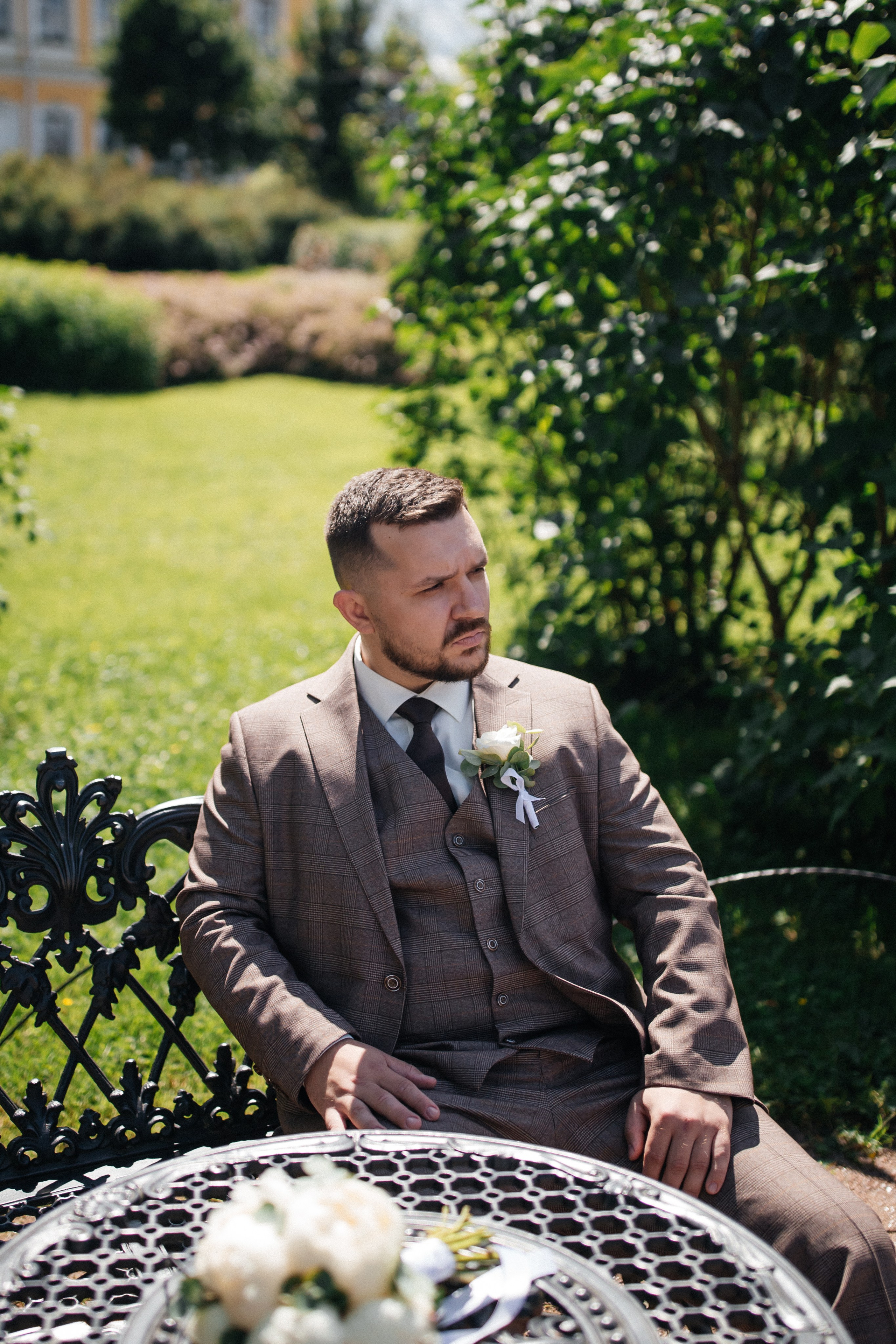 Портфолио. Свадебный фотограф в Москве и Твери