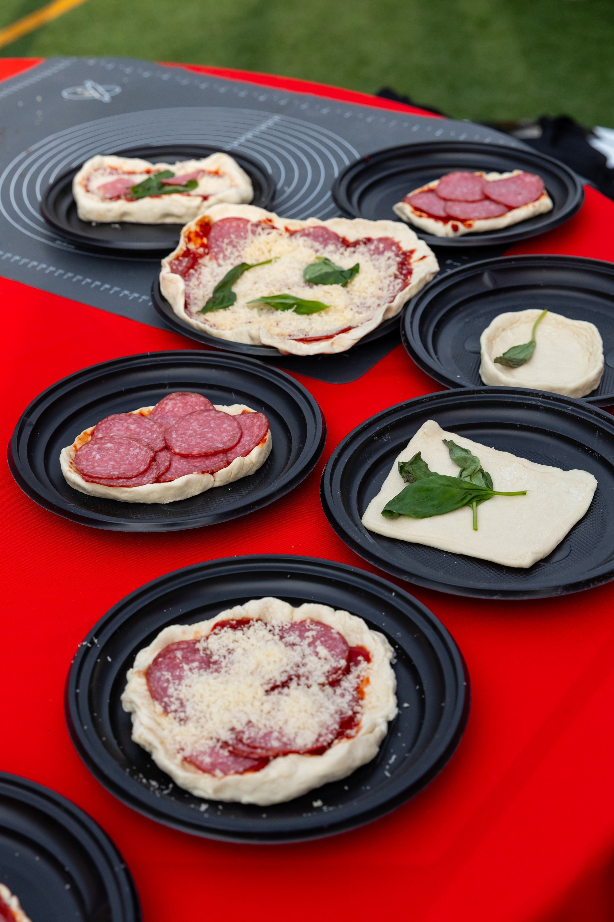 Артём 7 лет. Татьяна Чернышова свадебный фотограф Москва