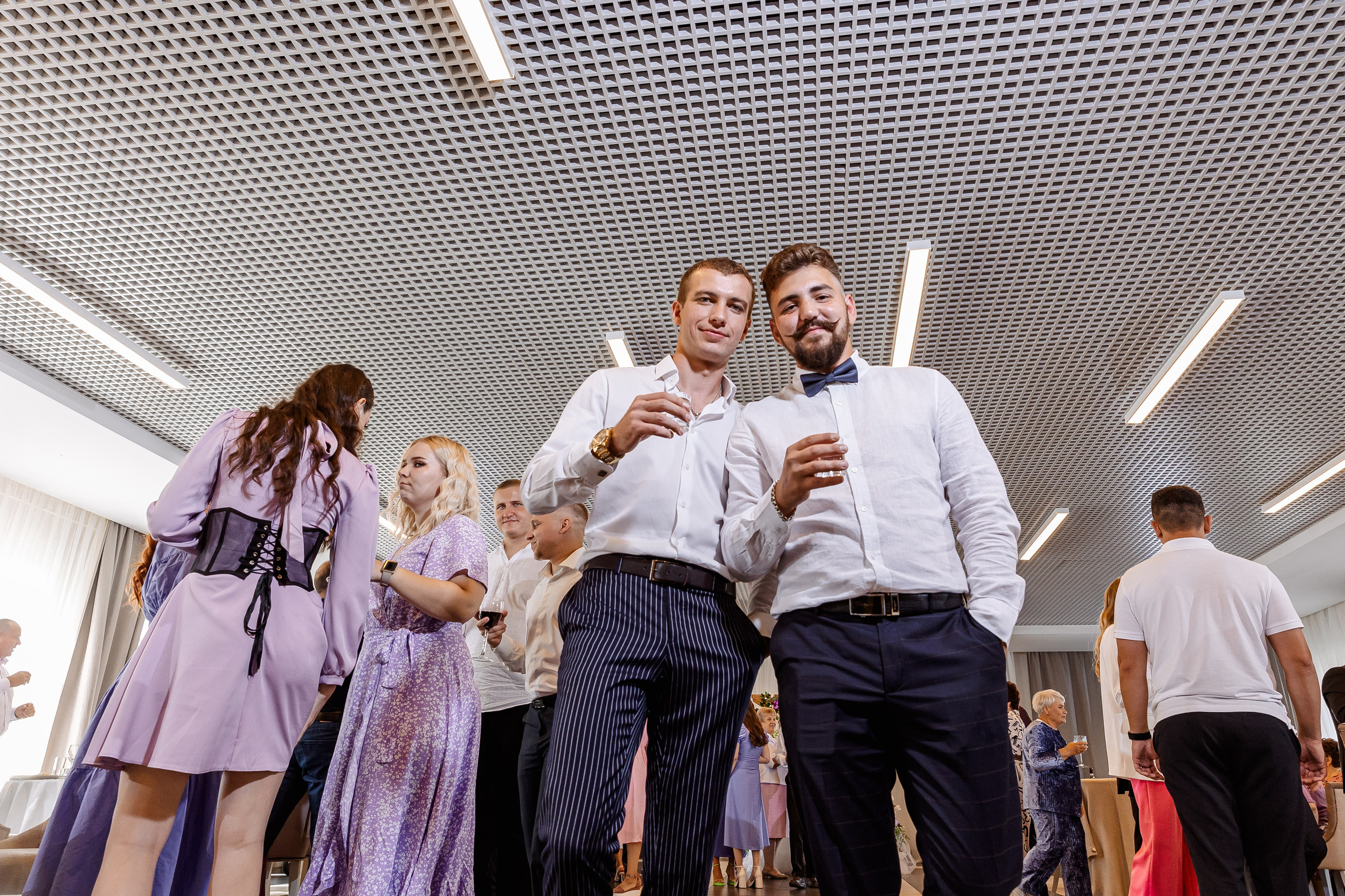 Любовь и Евгений. Свадебный и семейный фотограф в Челябинске Юлия Ишимова