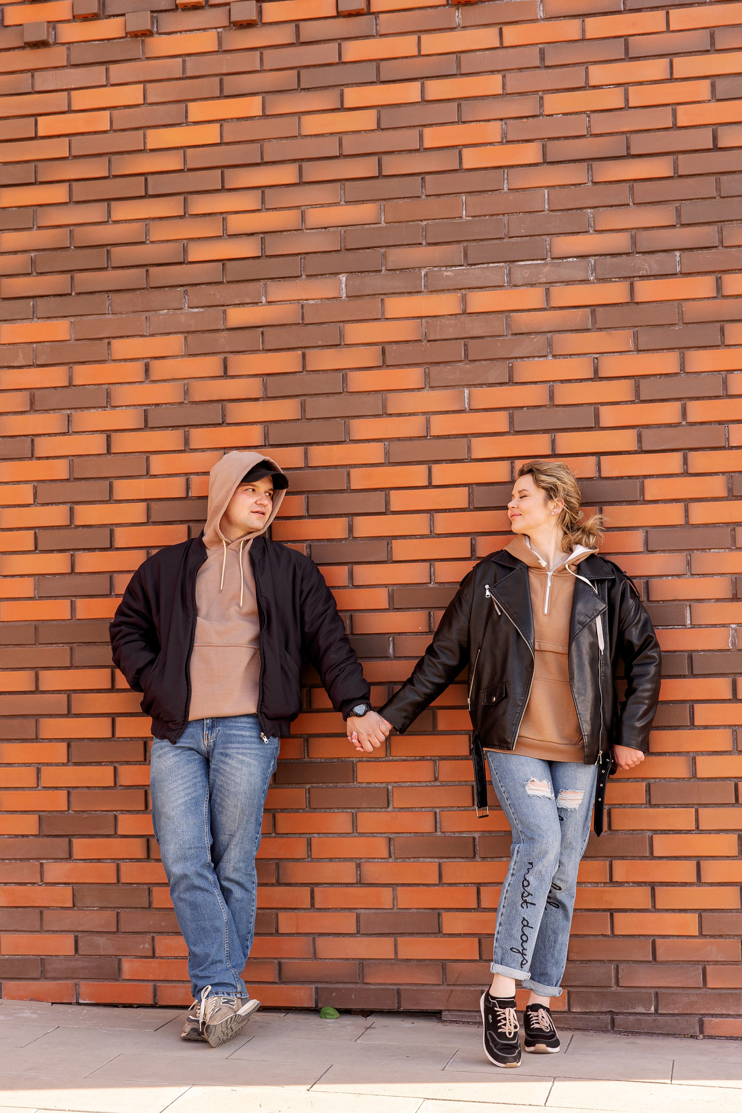 Татьяна и Никита. Свадебный и семейный фотограф в Челябинске Юлия Ишимова