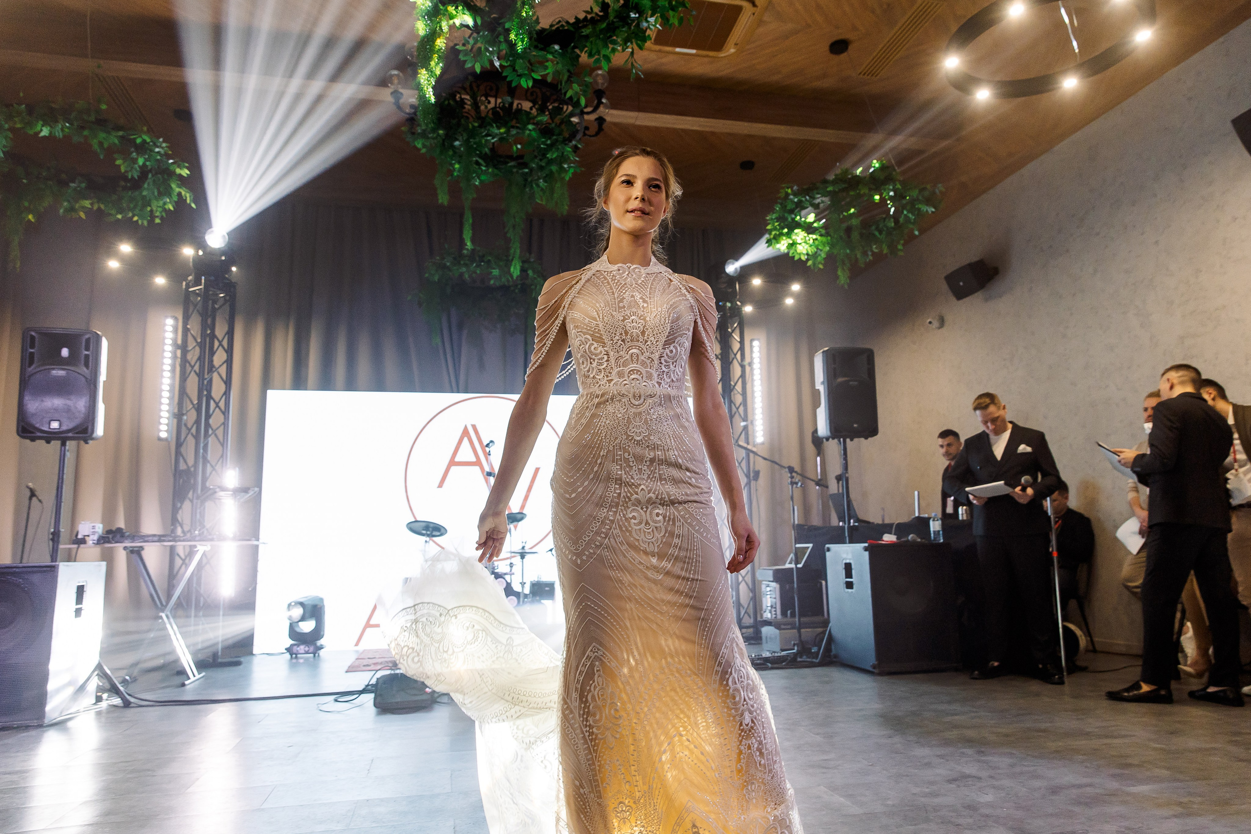 Wedding Fest. Свадебный и семейный фотограф в Челябинске Юлия Ишимова