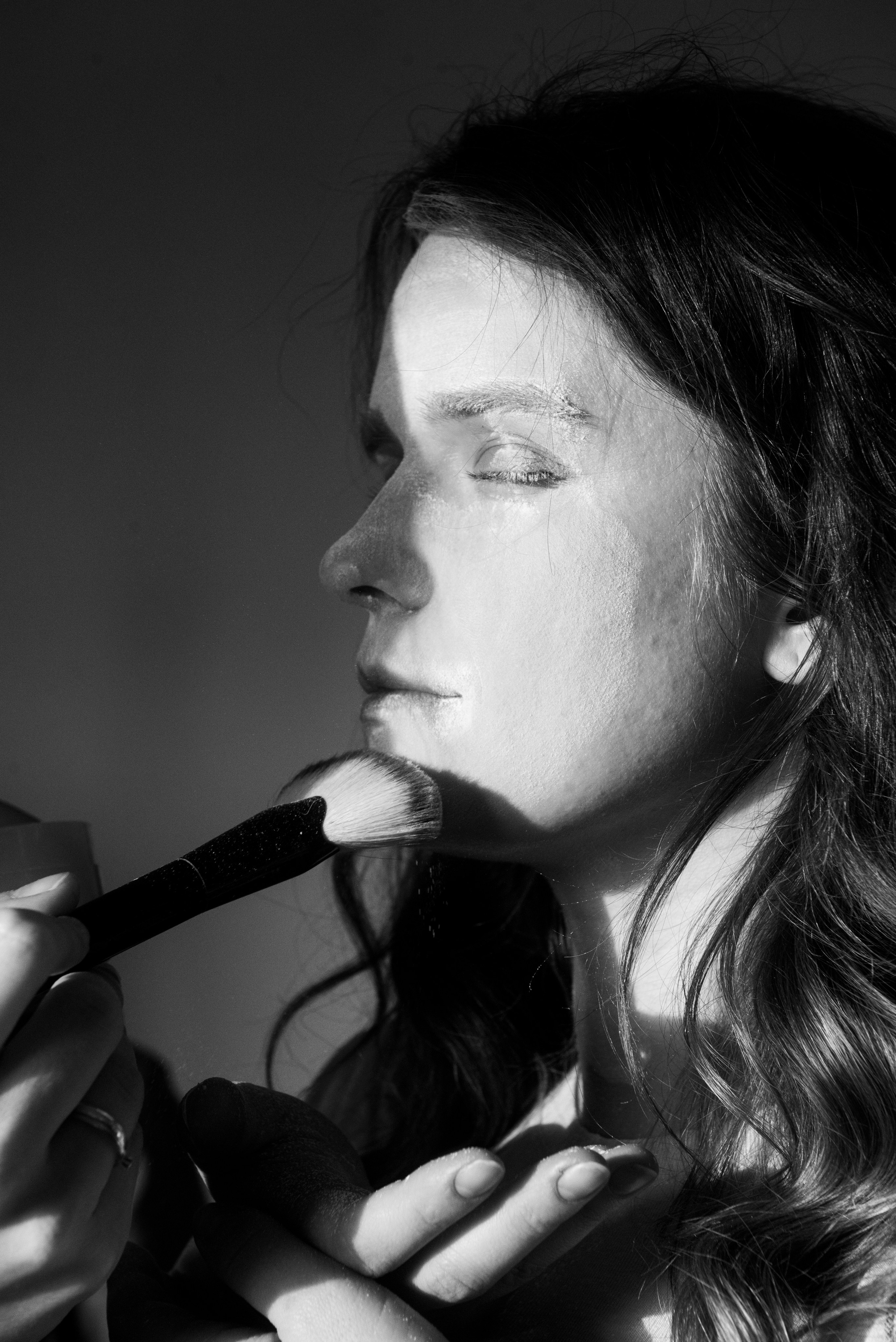 Томасина. Портретный и архитектурный фотограф в Москве и Санкт-Петербурге