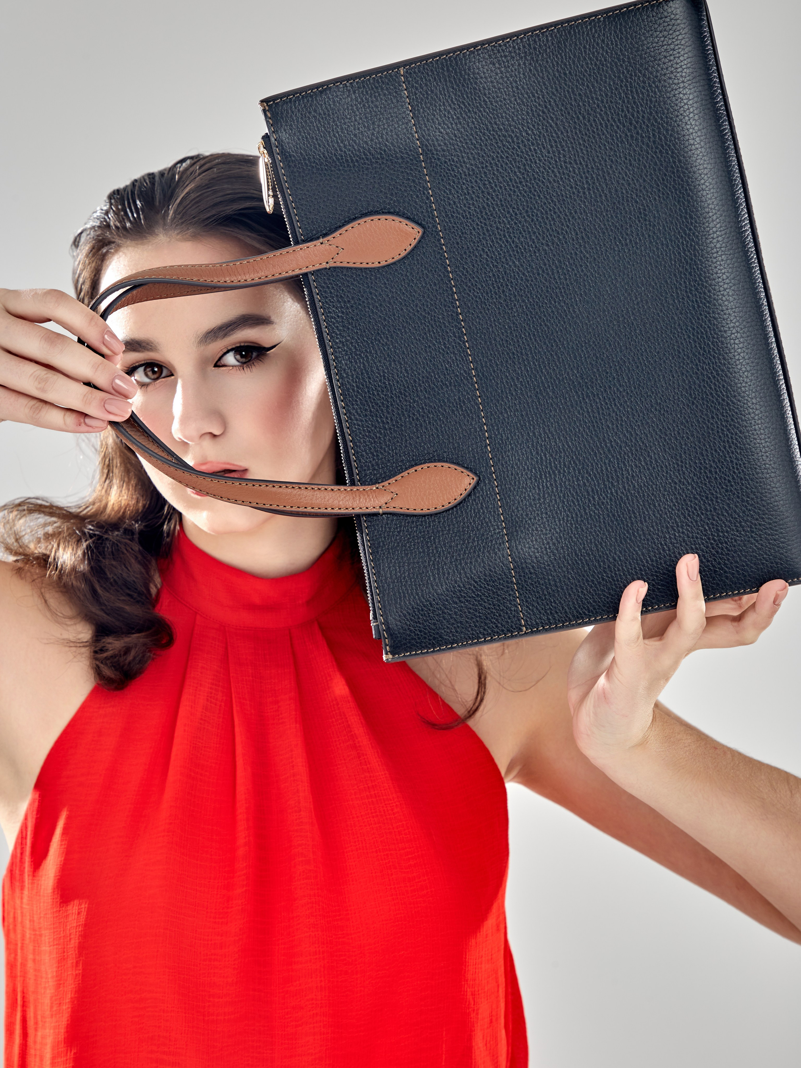 Fashion&Beauty. Фотограф всего