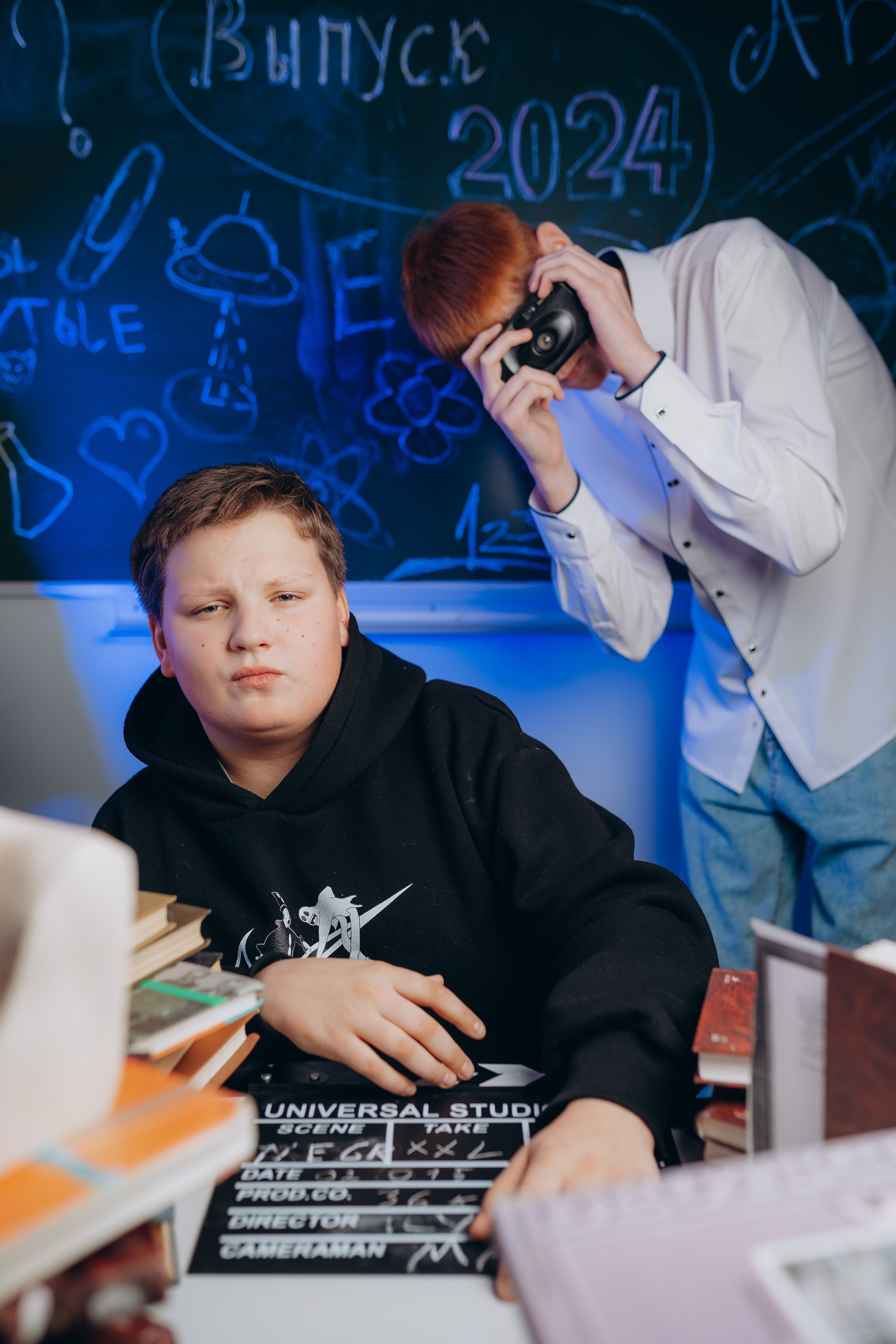 9 Подгороднее. Фотограф Торопец Кристина Абрамова Kanwellia photography