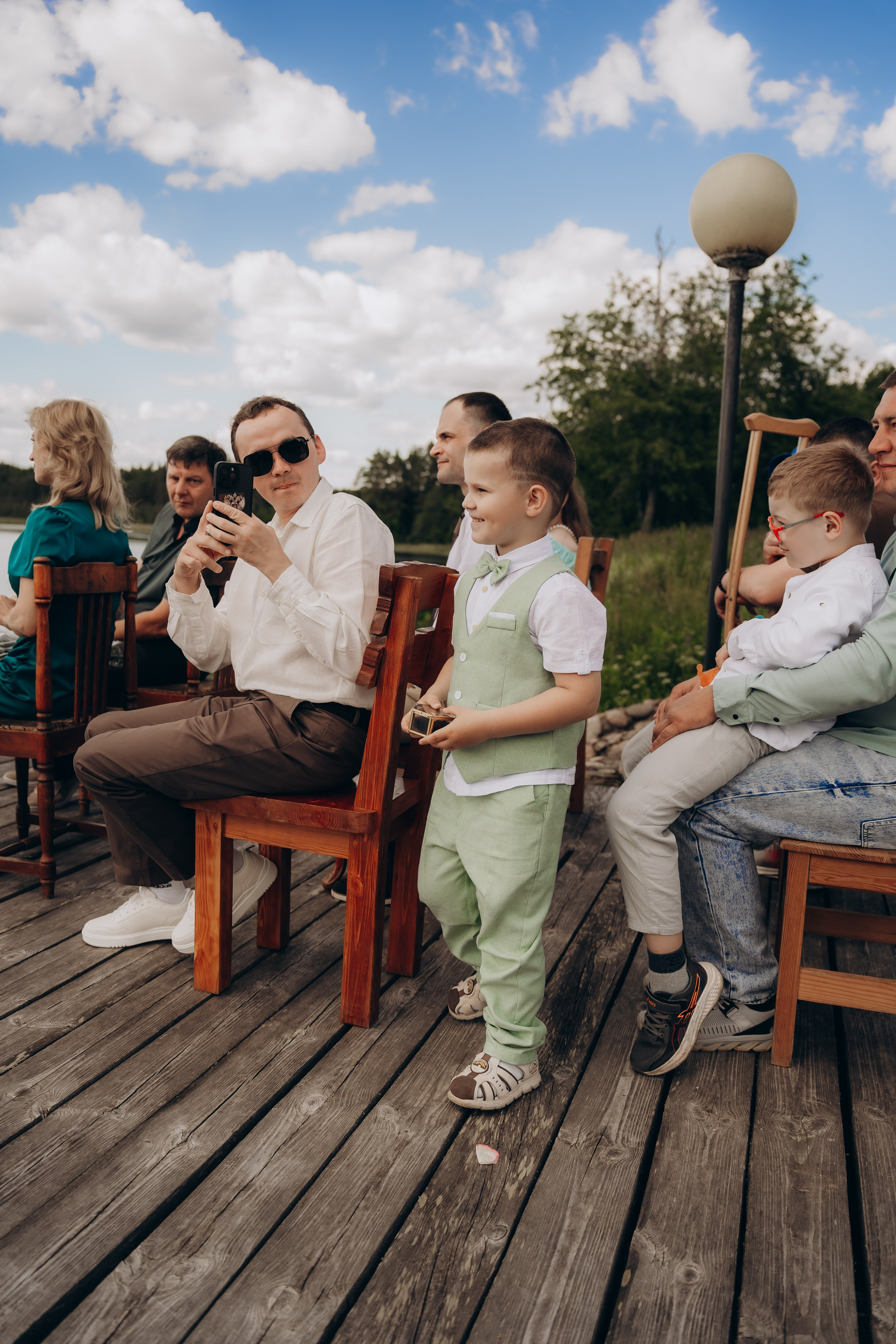 20.06.2026. Фотограф Торопец Кристина Абрамова Kanwellia photography