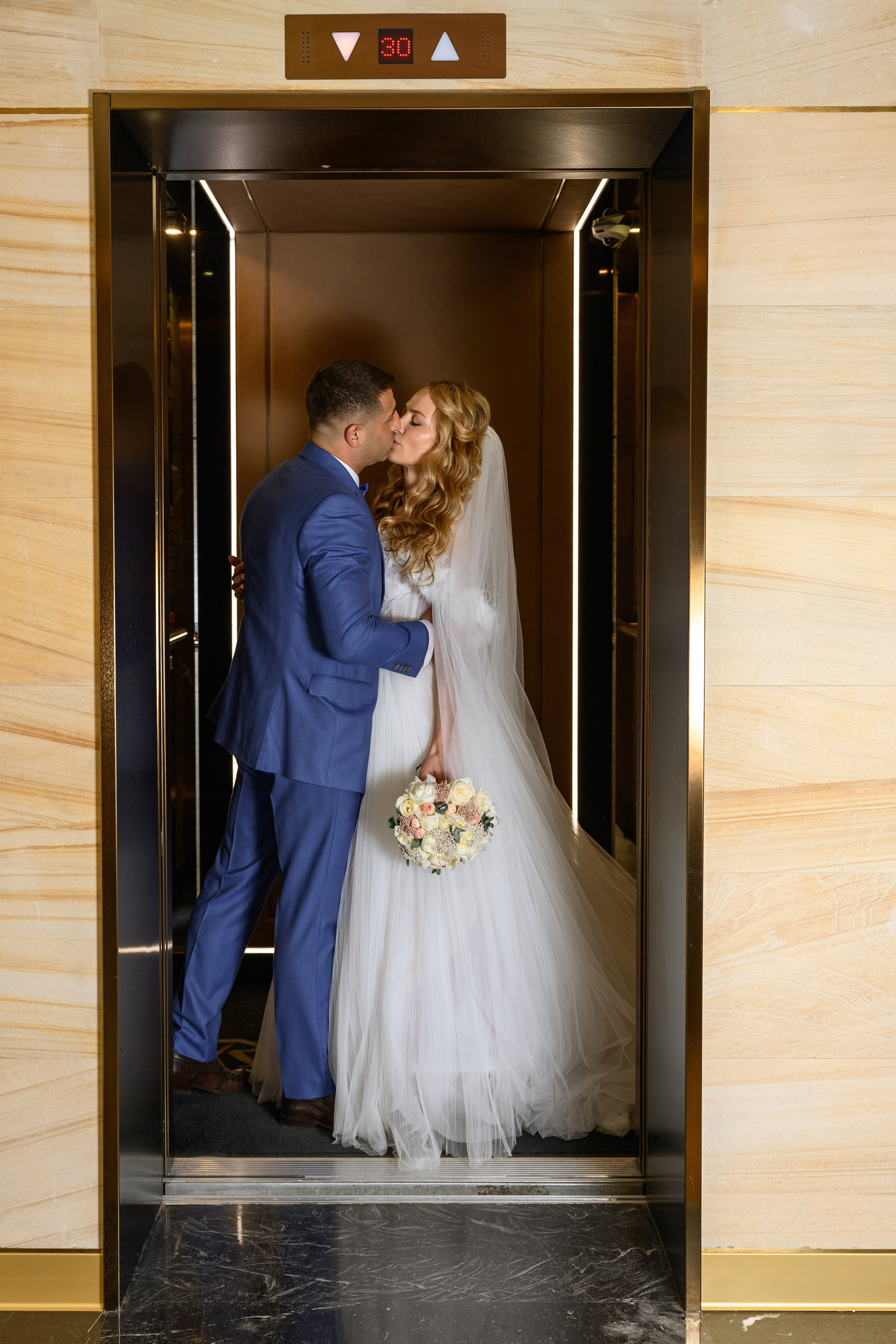 Регистрация брака дворец бракосочетания № 4. Свадебный фотограф Москва Юрий Кульман