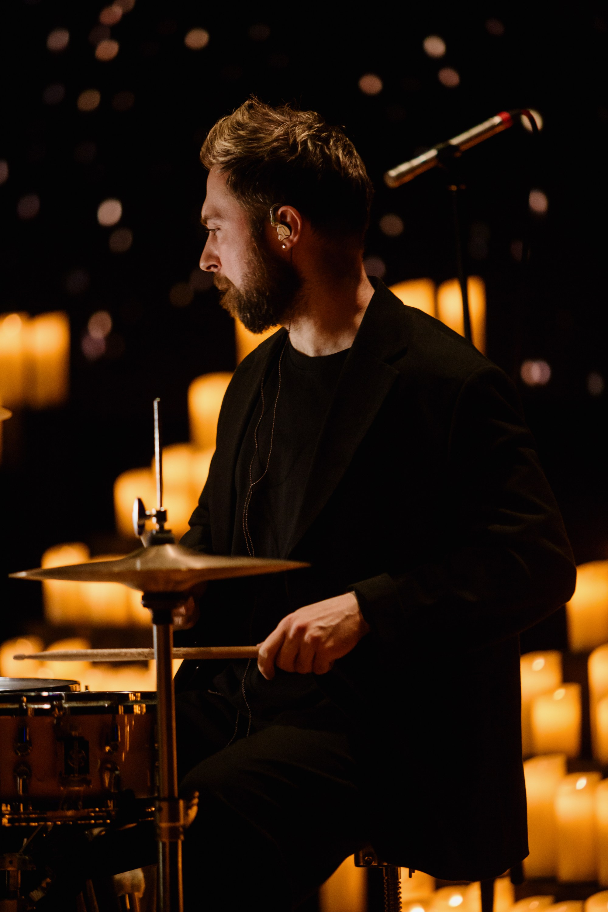 Lumisfera. Татьяна Журавлева