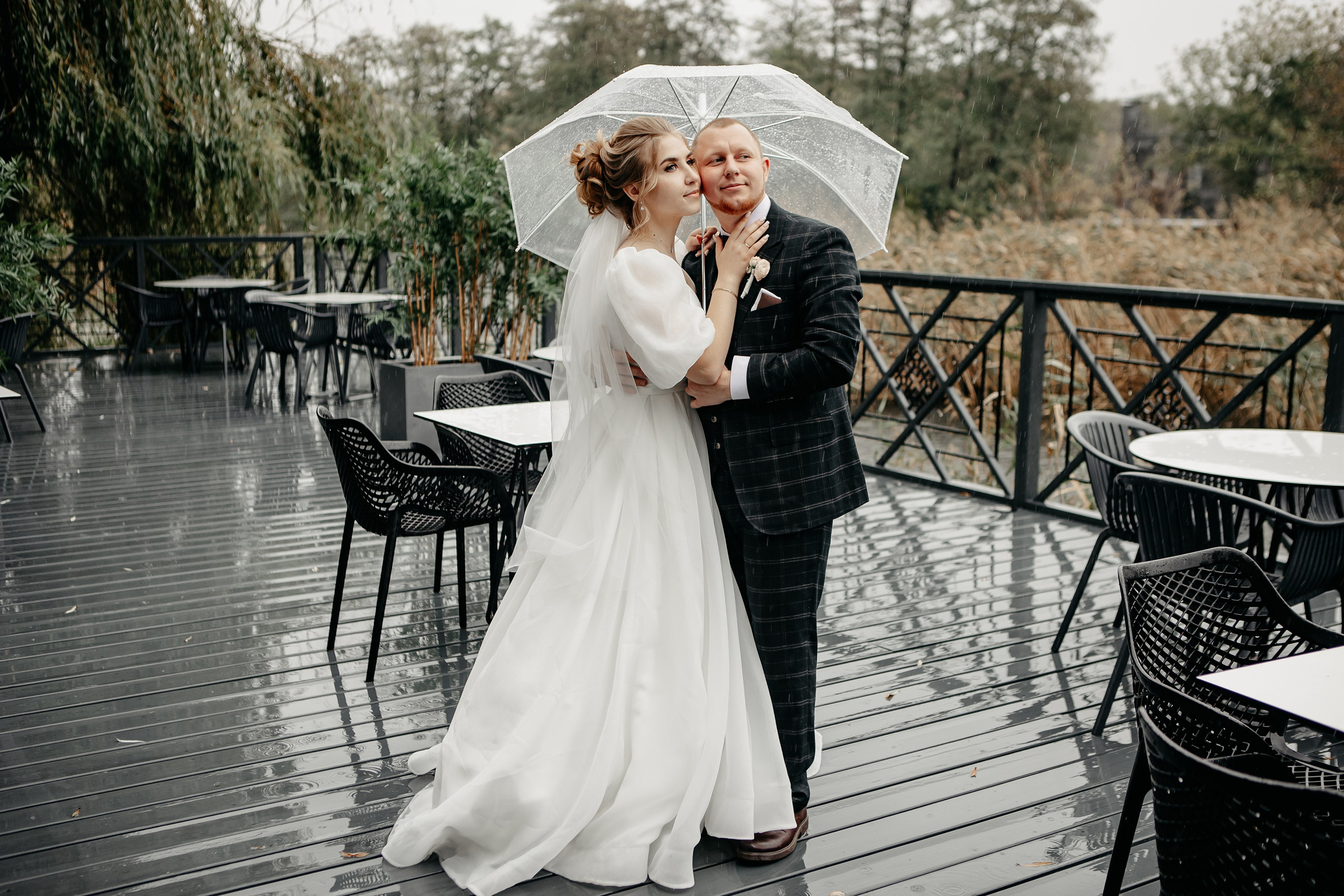 Фотограф Алексеевка Свадебный фотограф Свадебная фотосессия Свадебная фотосессия в парке Свадебная прогулка Свадьба в Алексеевке Свадьба в Белгороде Свадьба фотограф Свадебный фотограф Невеста Свадебная фотосессия невесты Свадебный фотограф в Белгороде Свадебный фотограф в Воронеже Свадебный фотограф в Бирюче Свадебный фотограф в Новом Осколе Свадебный фотограф в Короче #Свадьба #Свадебная_фотосессия #Свадебный_фотограф #Свадебный_фотограф_в_Алексеевке #Свадебный_фотограф_в_Бирюче #Свадебный_фотограф_в_Новый_Оскол #Свадебный_фотограф_в_Воронеж #Свадебный_фотограф_в_Белгороде